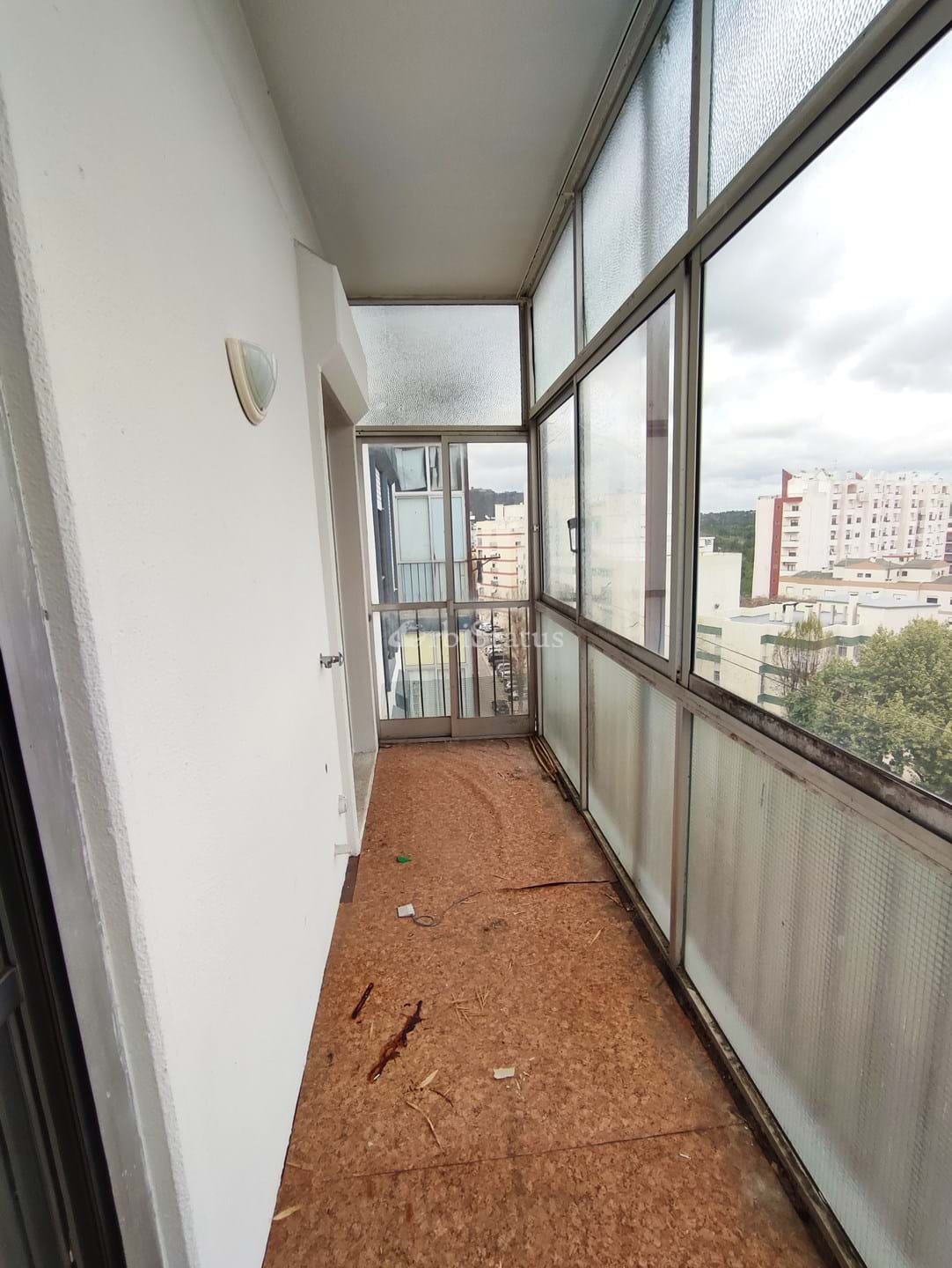 1 Bed, 1 Bath, ApartmentFor Sale, Setúbal, Setubal, 2900-002