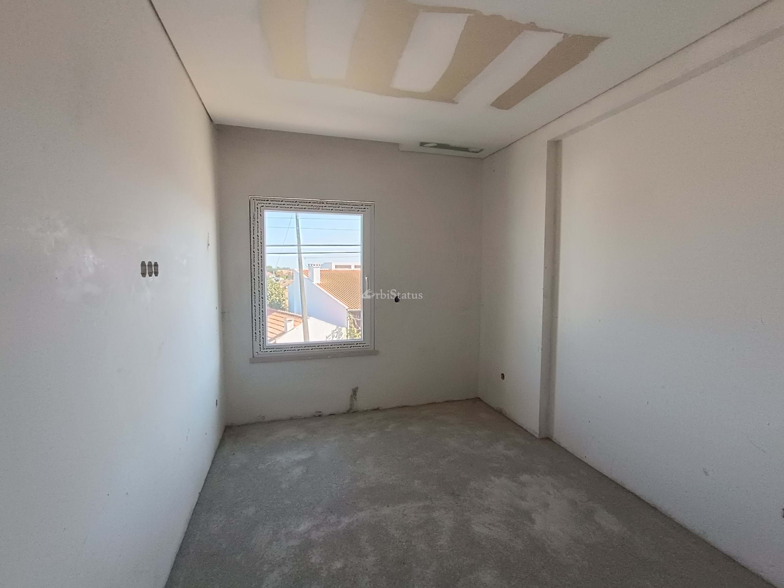 2 Bed, 2 Bath, ApartmentFor Sale, Sesimbra, Setubal, 2970-135