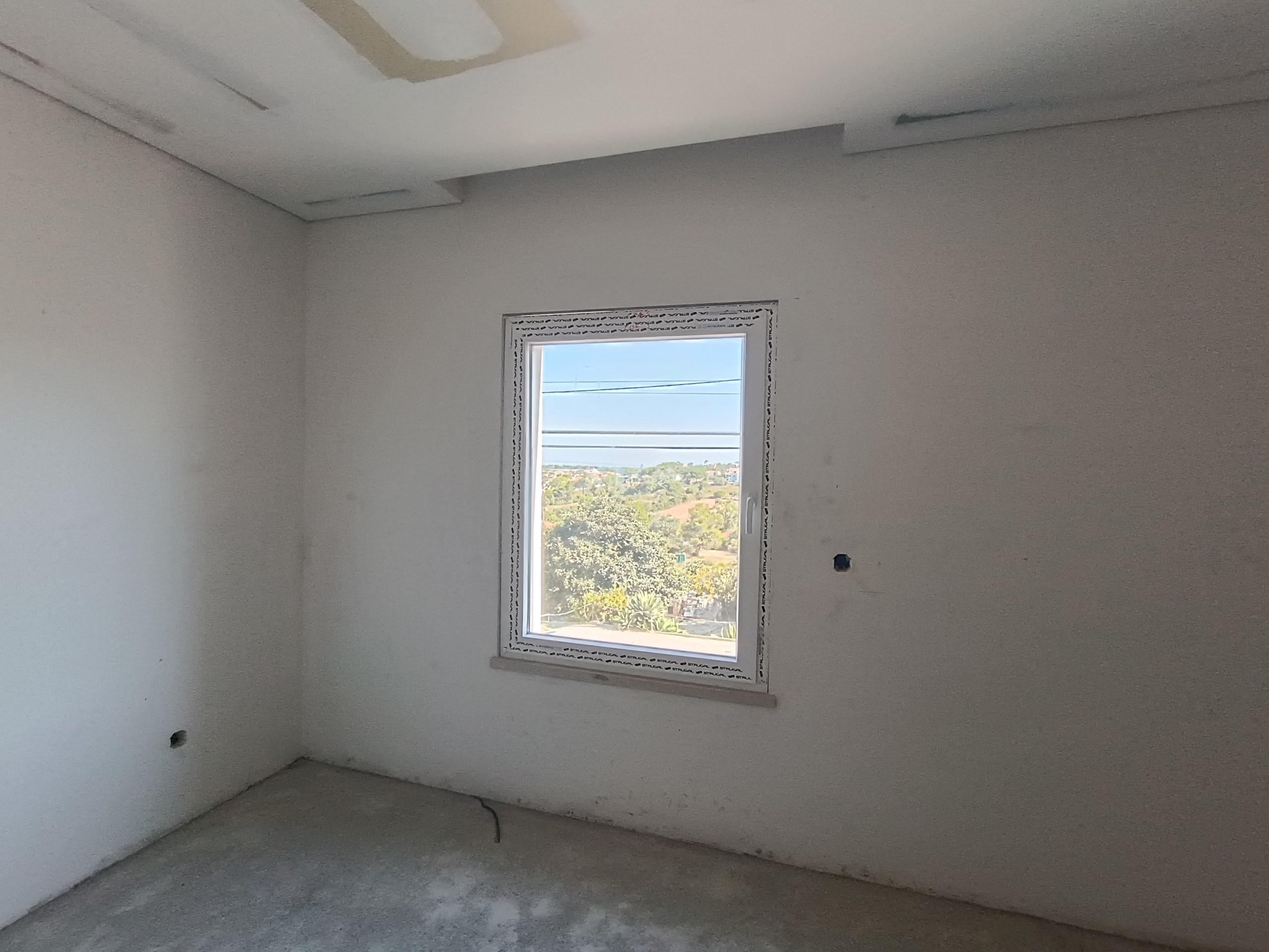 2 Bed, 2 Bath, ApartmentFor Sale, Sesimbra, Setubal, 2970-135