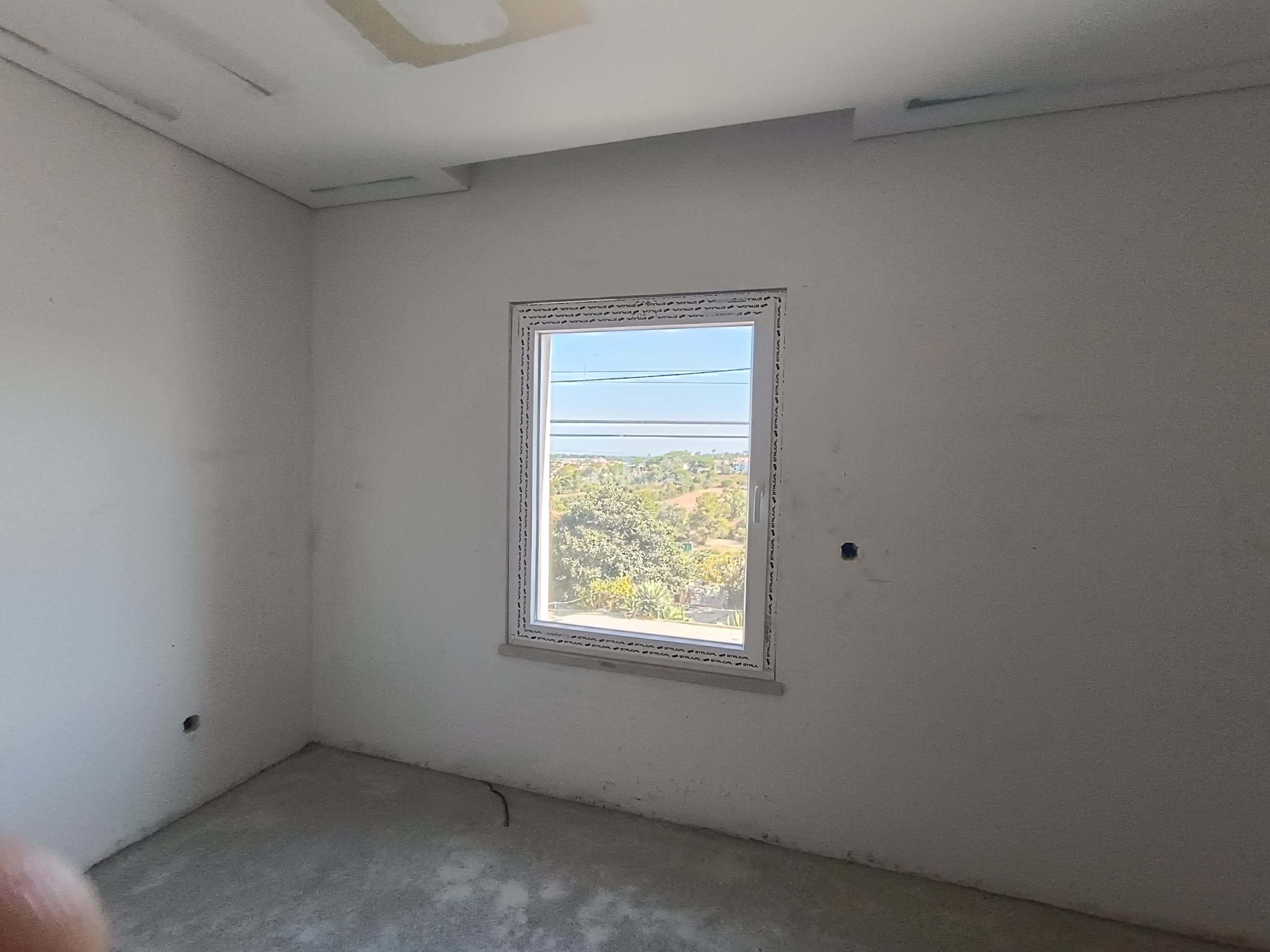 2 Bed, 2 Bath, ApartmentFor Sale, Sesimbra, Setubal, 2970-135