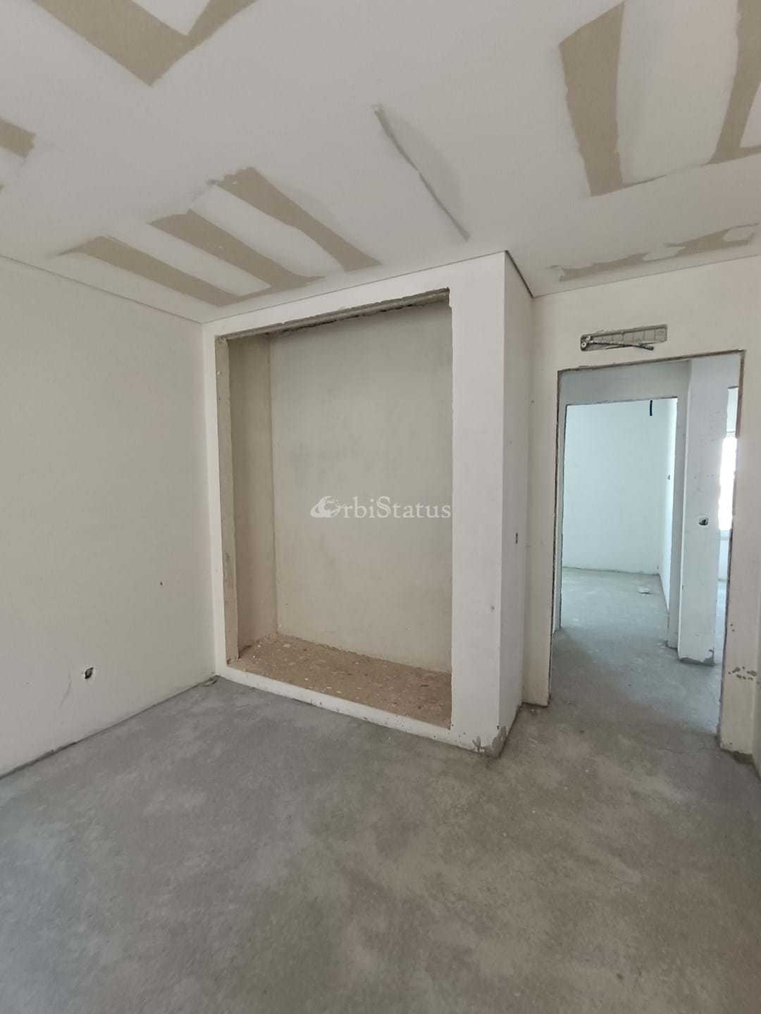 2 Bed, 2 Bath, ApartmentFor Sale, Sesimbra, Setubal, 2970-135