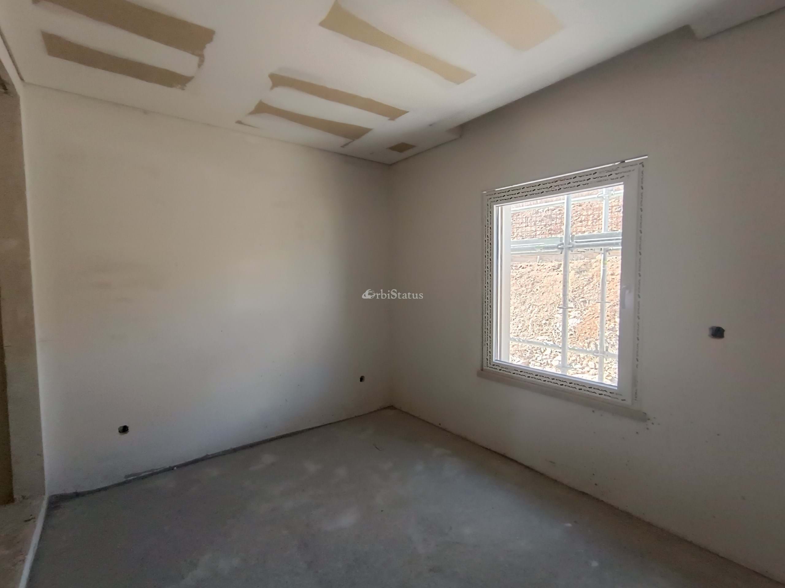 2 Bed, 2 Bath, ApartmentFor Sale, Sesimbra, Setubal, 2970-135