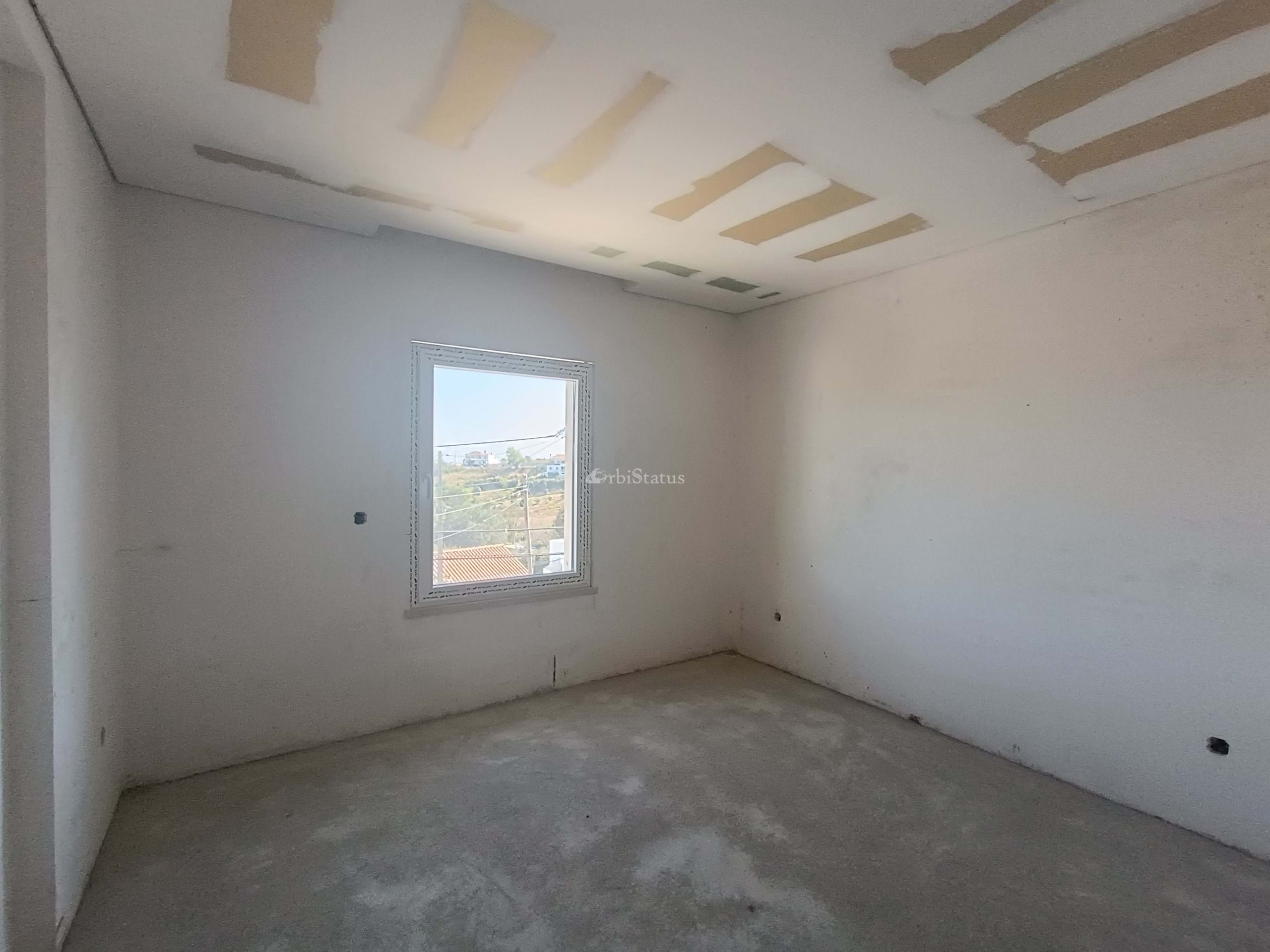 2 Bed, 2 Bath, ApartmentFor Sale, Sesimbra, Setubal, 2970-135