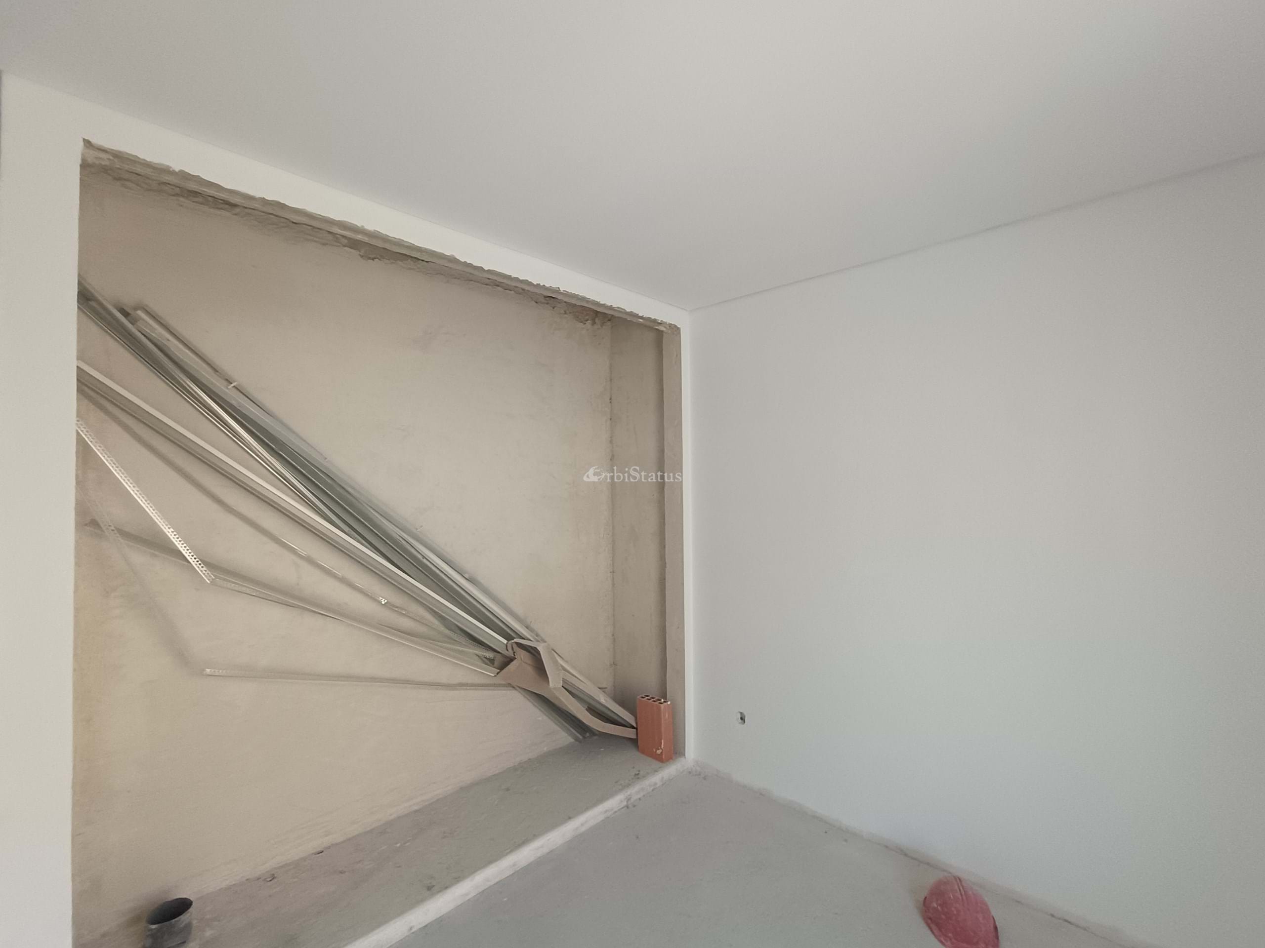 2 Bed, 2 Bath, ApartmentFor Sale, Sesimbra, Setubal, 2970-135