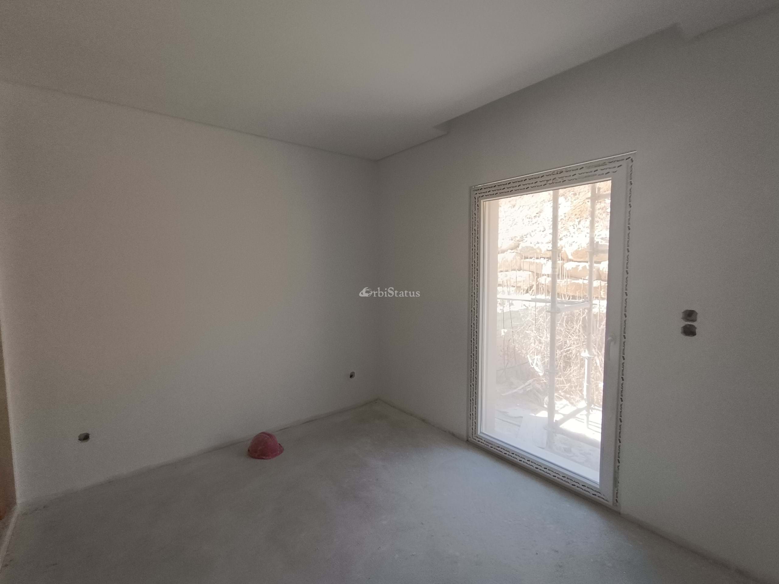 2 Bed, 2 Bath, ApartmentFor Sale, Sesimbra, Setubal, 2970-135