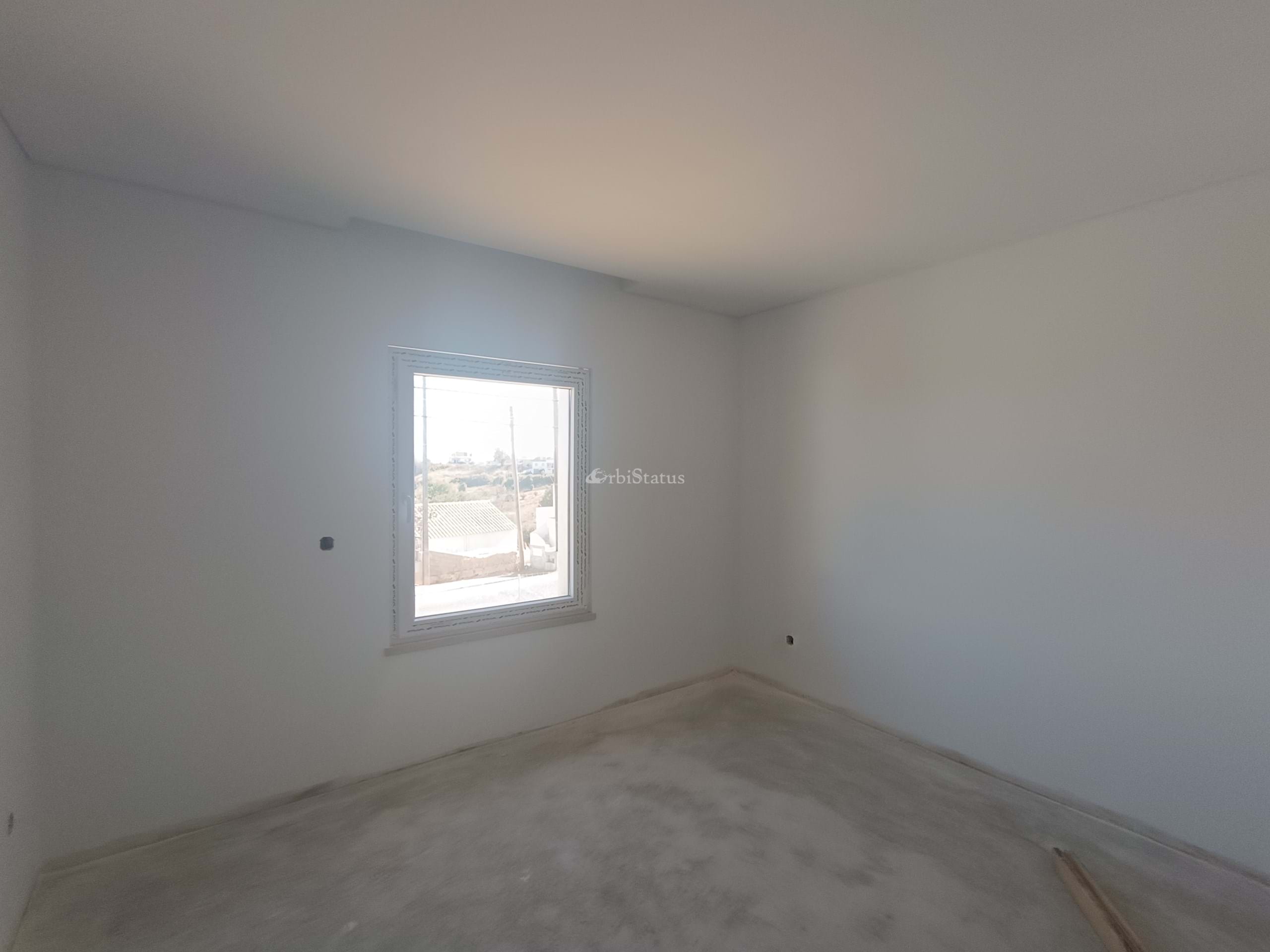 2 Bed, 2 Bath, ApartmentFor Sale, Sesimbra, Setubal, 2970-135