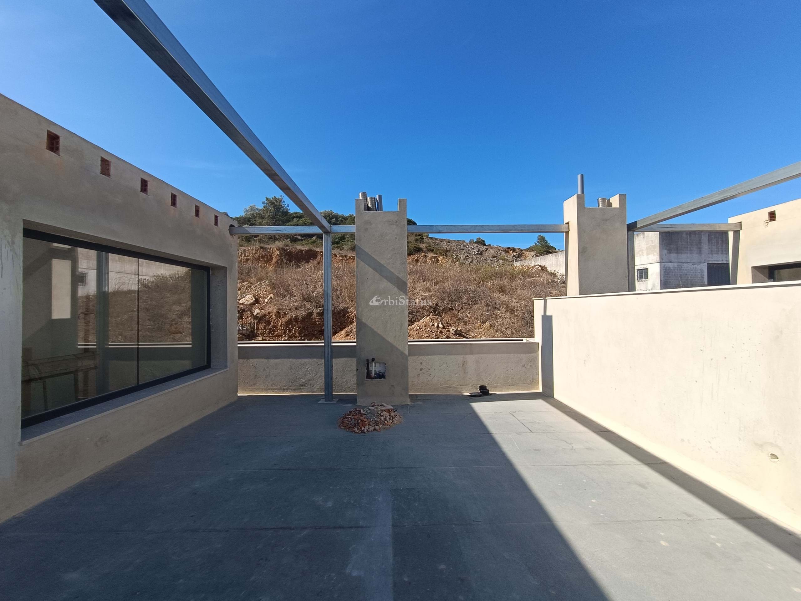 2 Bed, 2 Bath, ApartmentFor Sale, Sesimbra, Setubal, 2970-135