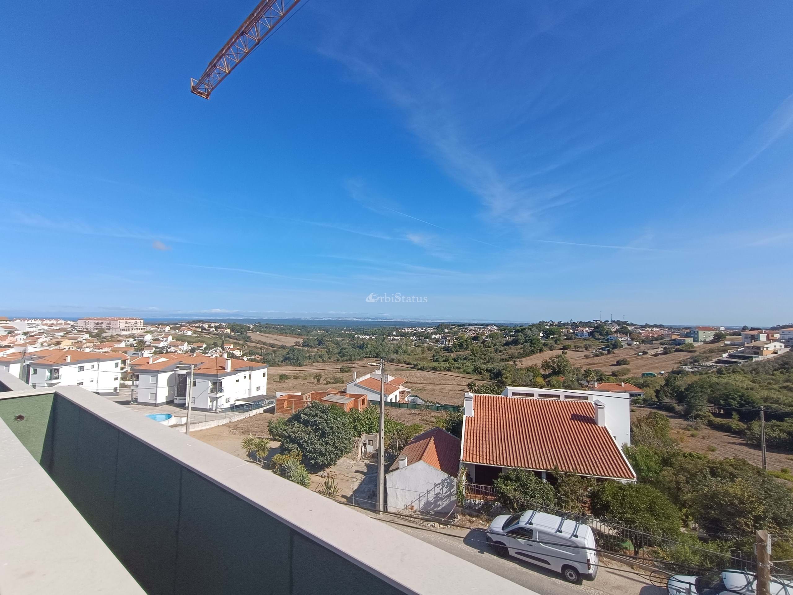 2 Bed, 2 Bath, ApartmentFor Sale, Sesimbra, Setubal, 2970-135