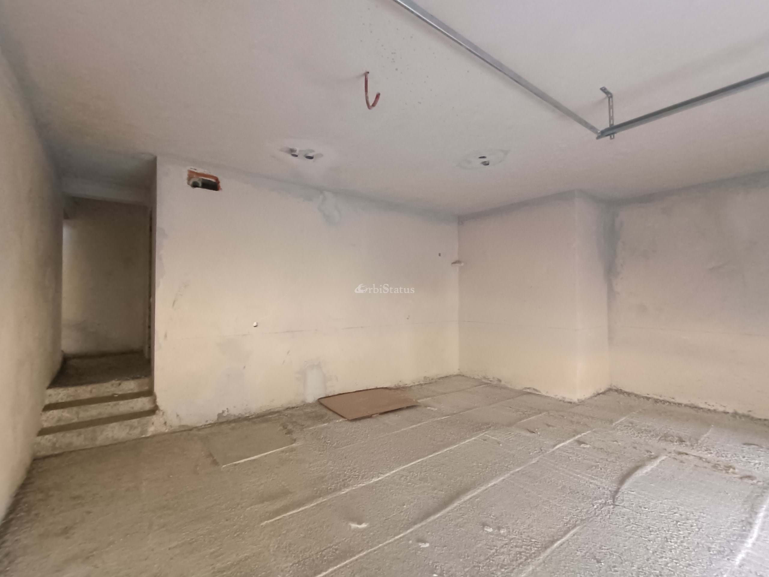 2 Bed, 2 Bath, ApartmentFor Sale, Sesimbra, Setubal, 2970-135