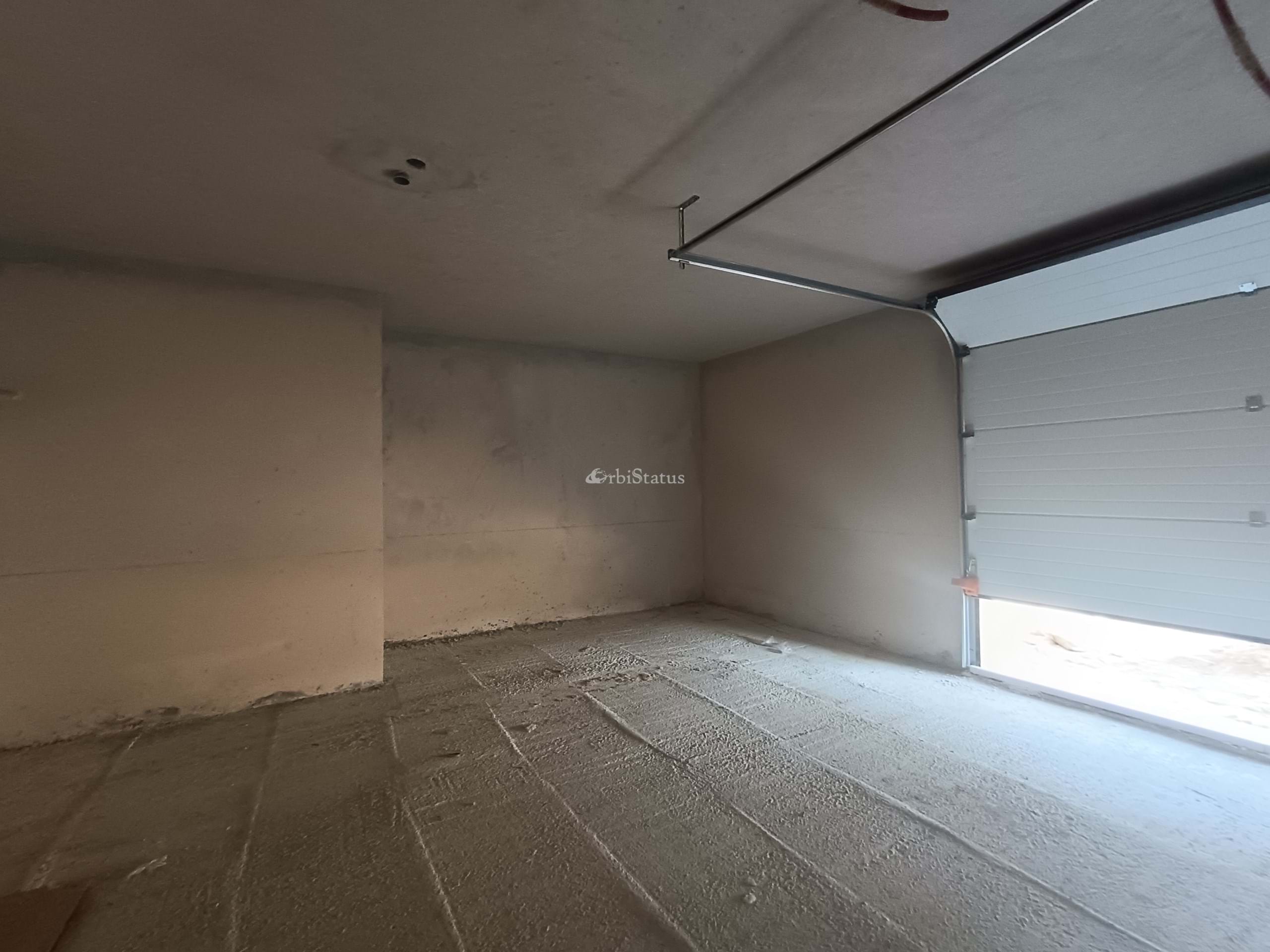 2 Bed, 2 Bath, ApartmentFor Sale, Sesimbra, Setubal, 2970-135