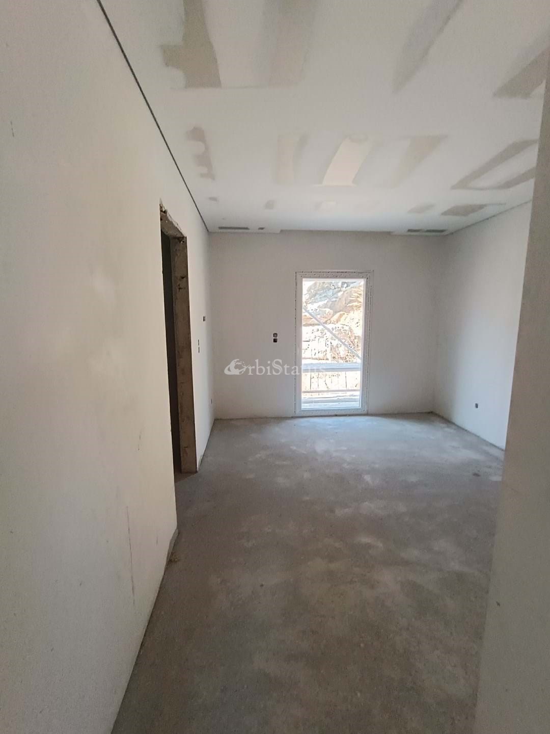 3 Bed, 3 Bath, ApartmentFor Sale, Sesimbra, Setubal, 2970-135