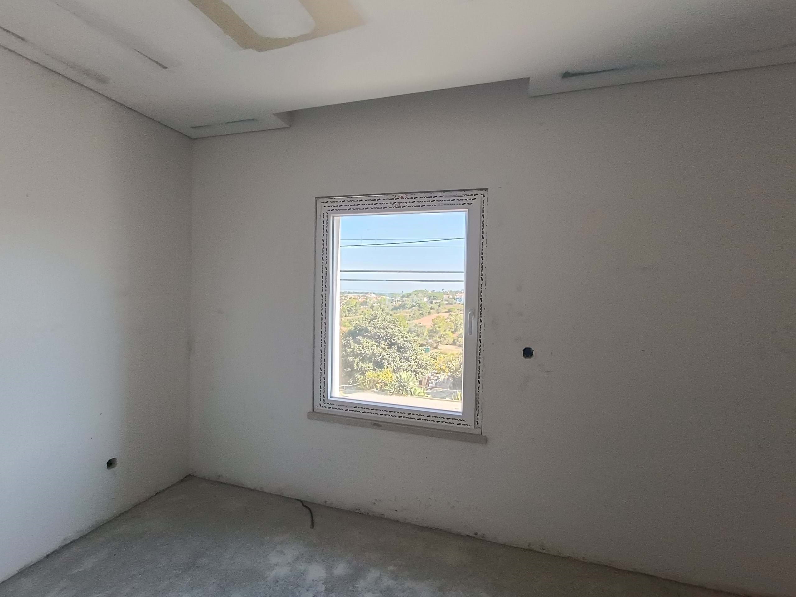 3 Bed, 3 Bath, ApartmentFor Sale, Sesimbra, Setubal, 2970-135