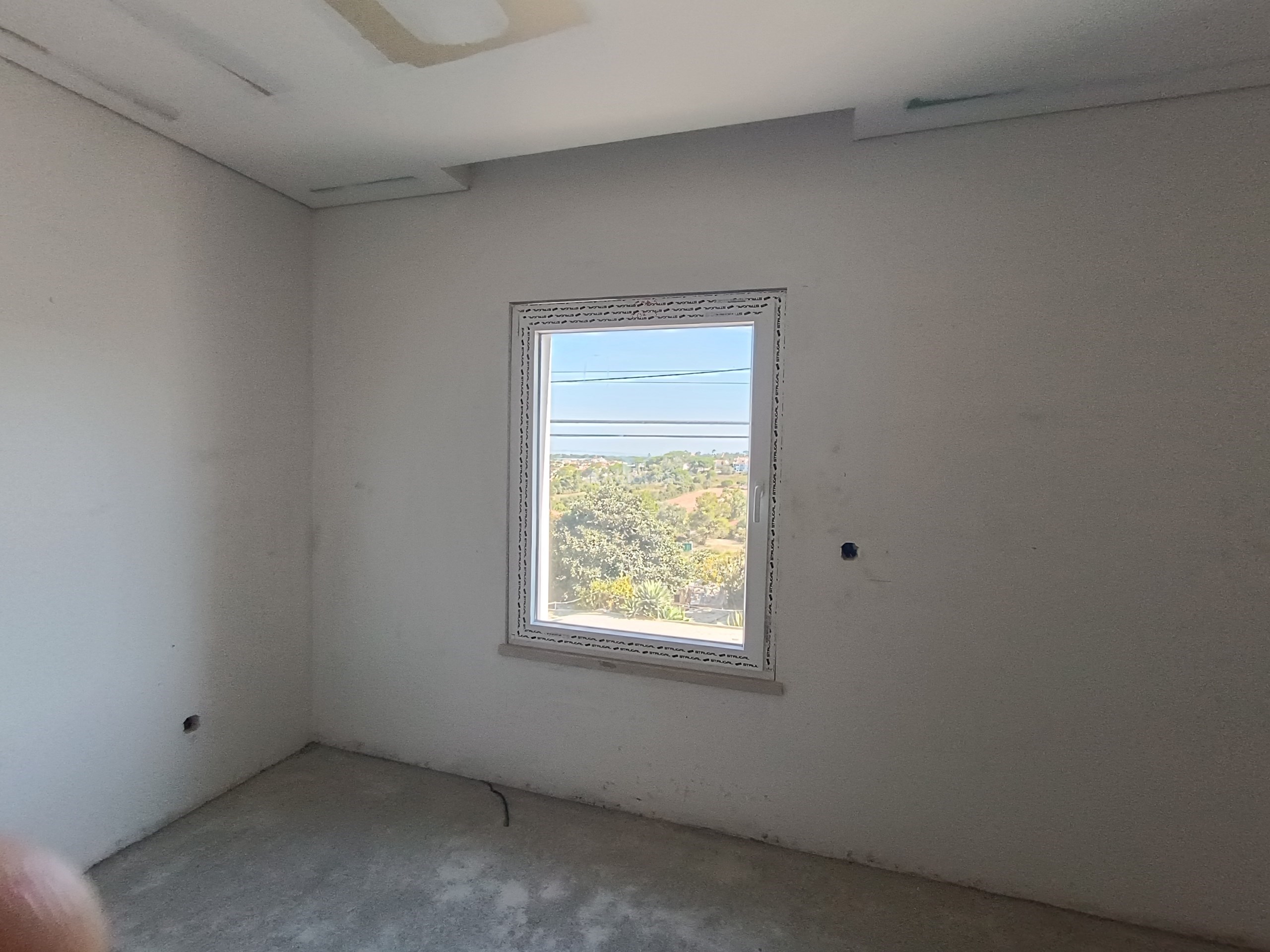 3 Bed, 3 Bath, ApartmentFor Sale, Sesimbra, Setubal, 2970-135