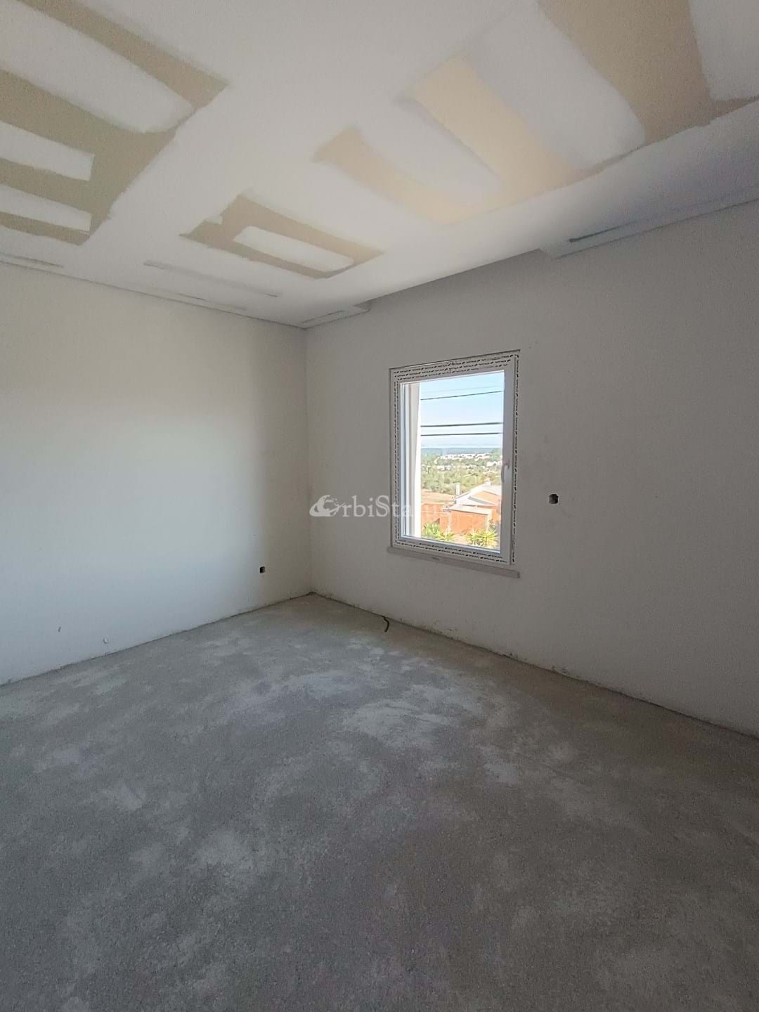 3 Bed, 3 Bath, ApartmentFor Sale, Sesimbra, Setubal, 2970-135