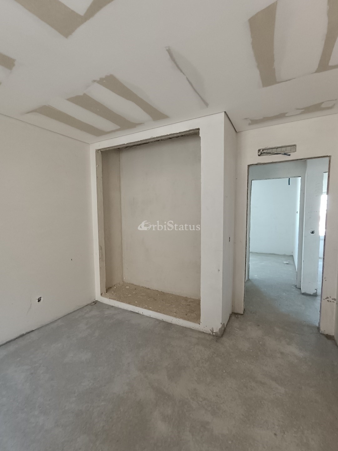 3 Bed, 3 Bath, ApartmentFor Sale, Sesimbra, Setubal, 2970-135