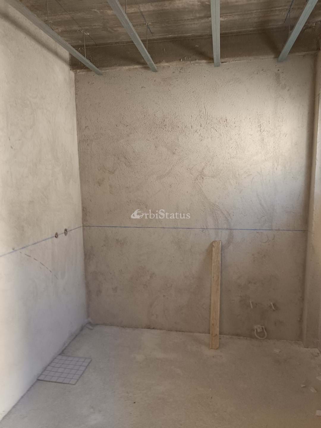 3 Bed, 3 Bath, ApartmentFor Sale, Sesimbra, Setubal, 2970-135