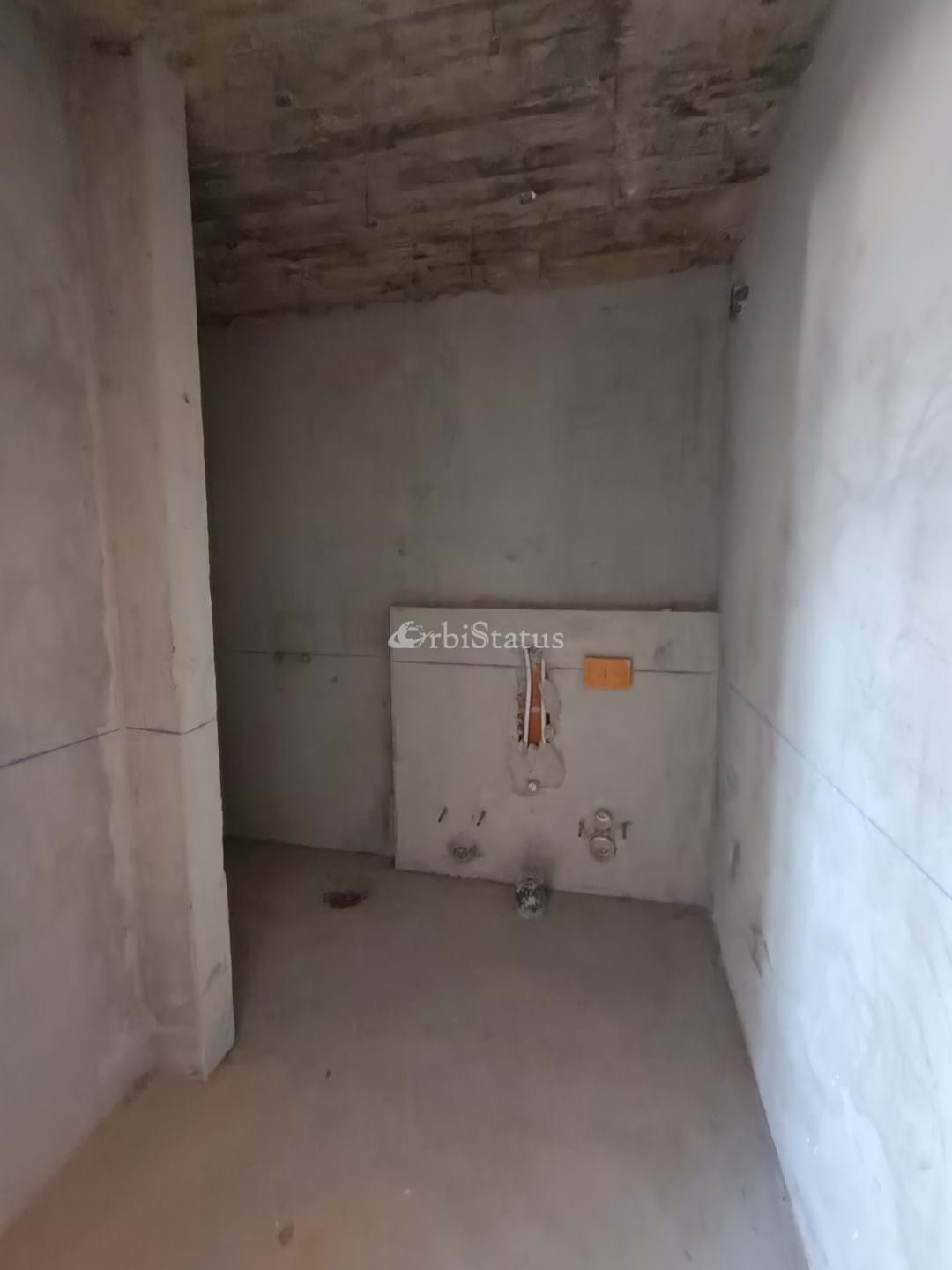 3 Bed, 3 Bath, ApartmentFor Sale, Sesimbra, Setubal, 2970-135