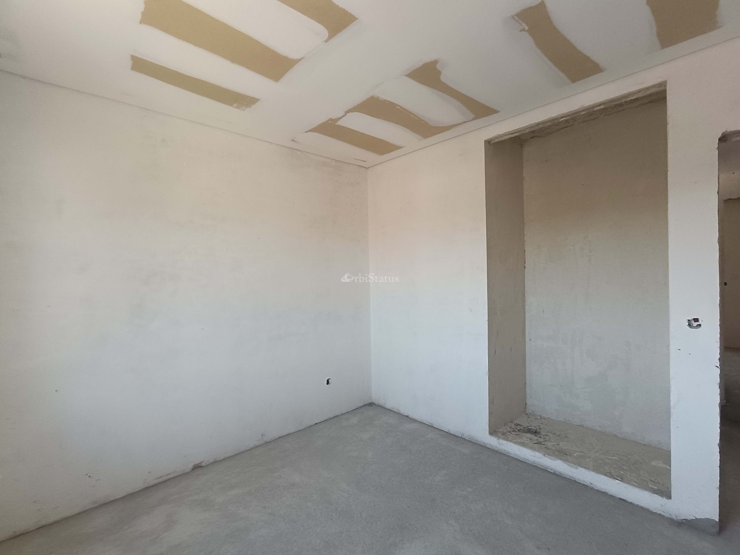 3 Bed, 3 Bath, ApartmentFor Sale, Sesimbra, Setubal, 2970-135