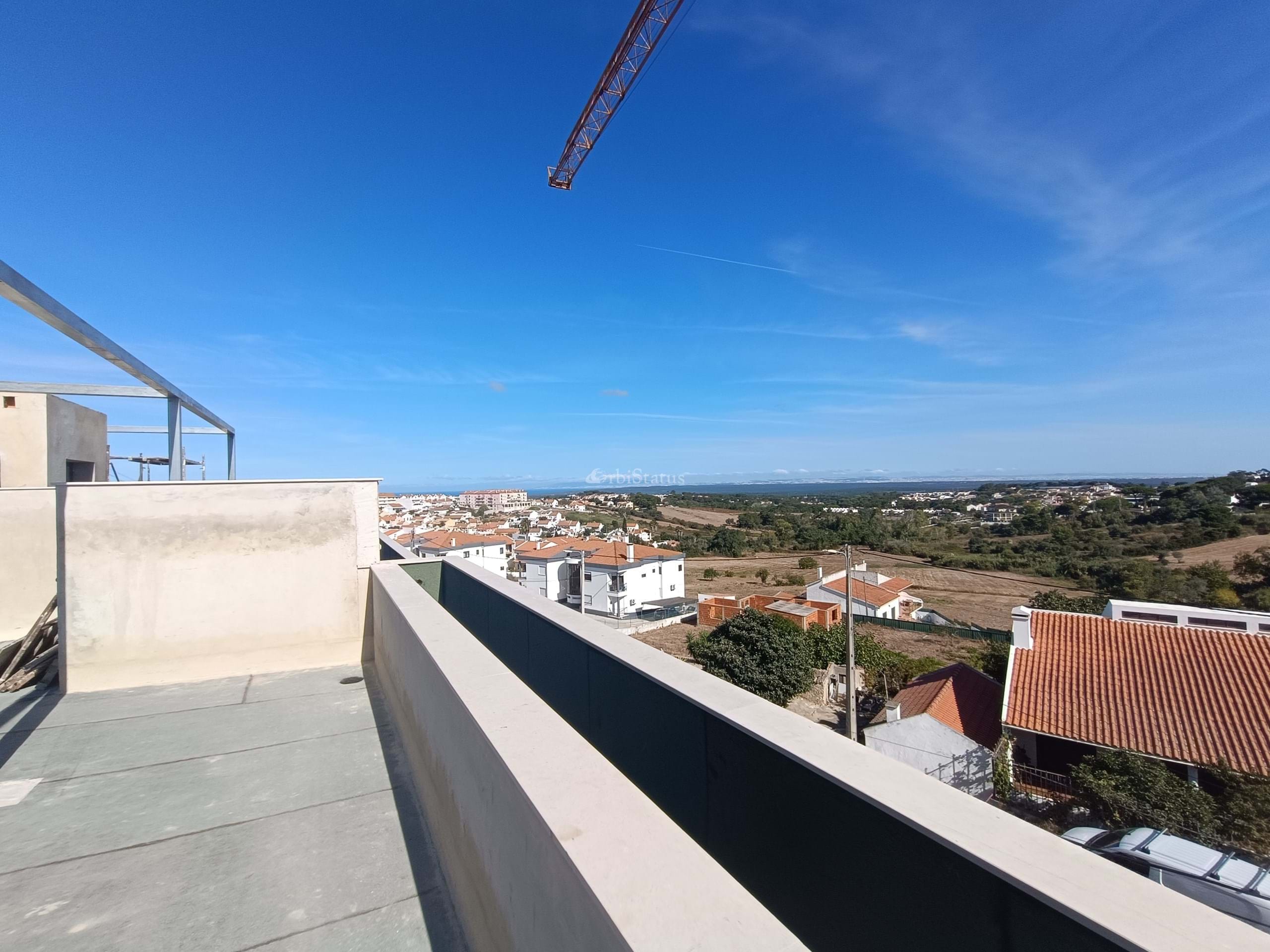 3 Bed, 3 Bath, ApartmentFor Sale, Sesimbra, Setubal, 2970-135