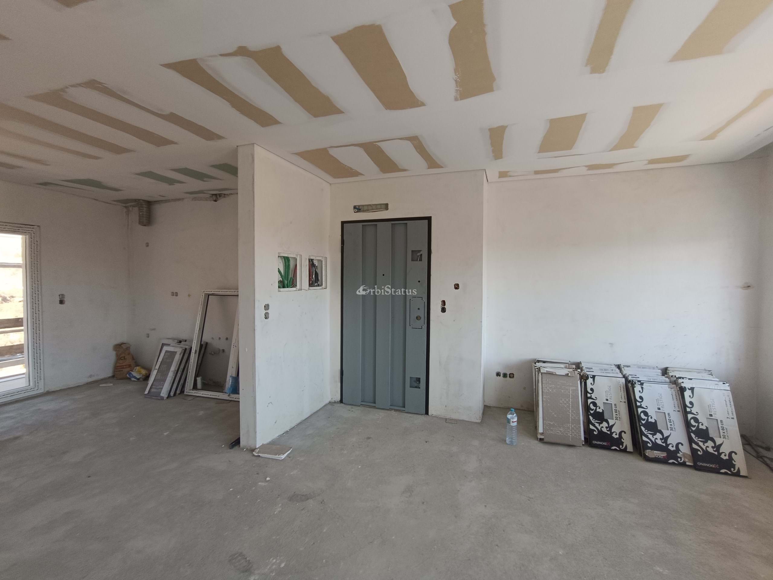 3 Bed, 3 Bath, ApartmentFor Sale, Sesimbra, Setubal, 2970-135