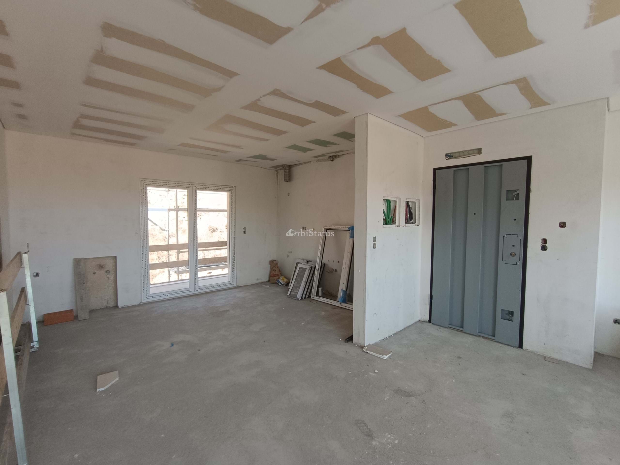 3 Bed, 3 Bath, ApartmentFor Sale, Sesimbra, Setubal, 2970-135