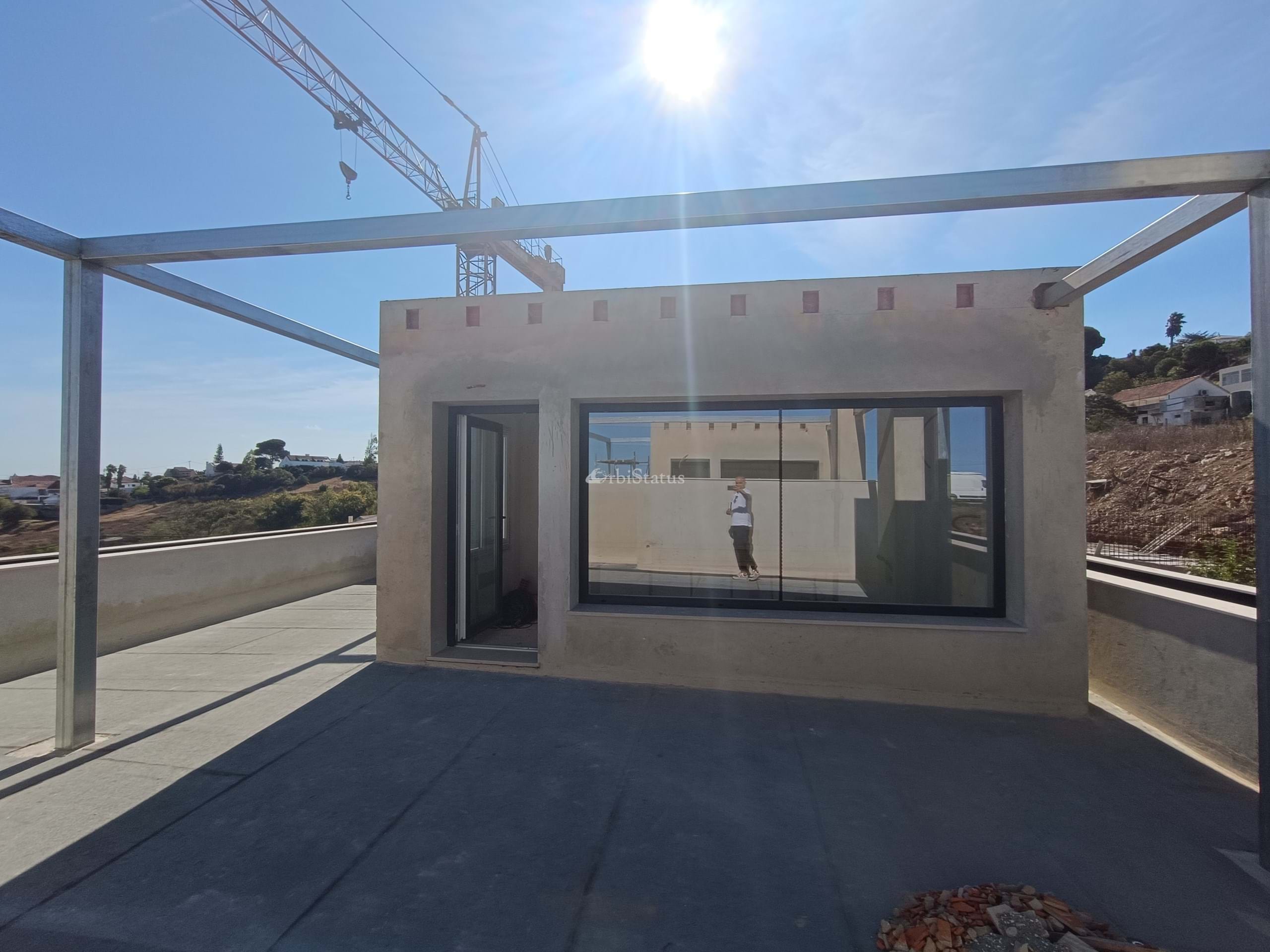 3 Bed, 3 Bath, ApartmentFor Sale, Sesimbra, Setubal, 2970-135