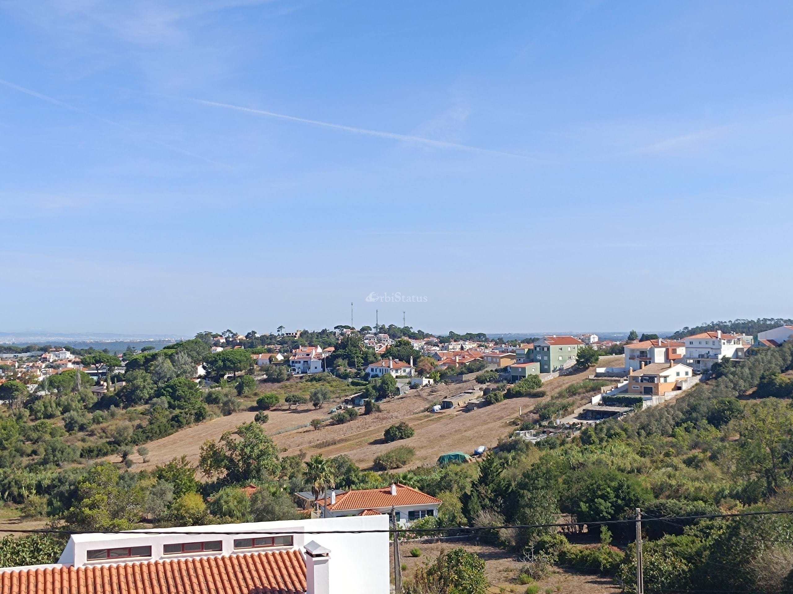 3 Bed, 3 Bath, ApartmentFor Sale, Sesimbra, Setubal, 2970-135