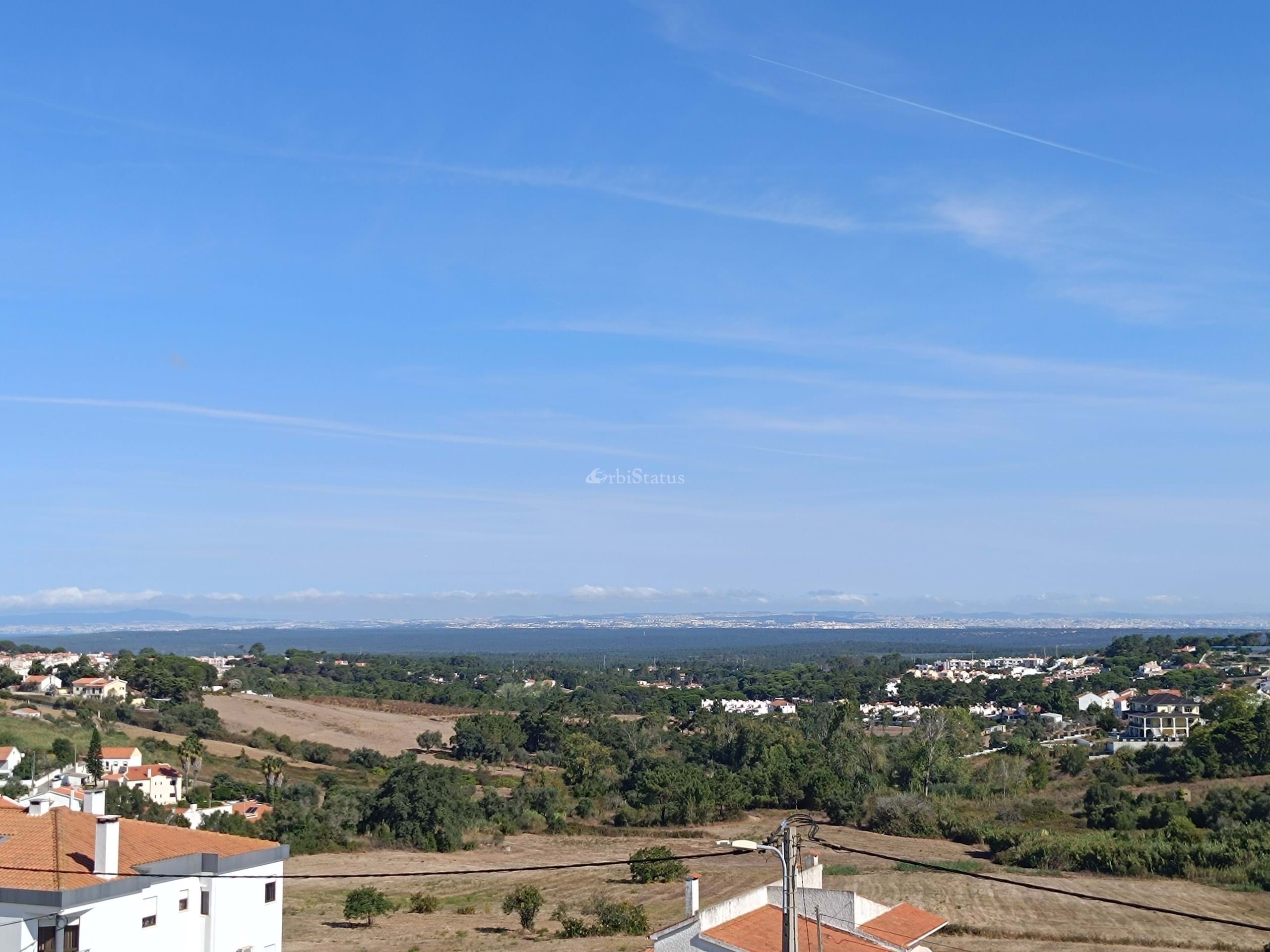 3 Bed, 3 Bath, ApartmentFor Sale, Sesimbra, Setubal, 2970-135