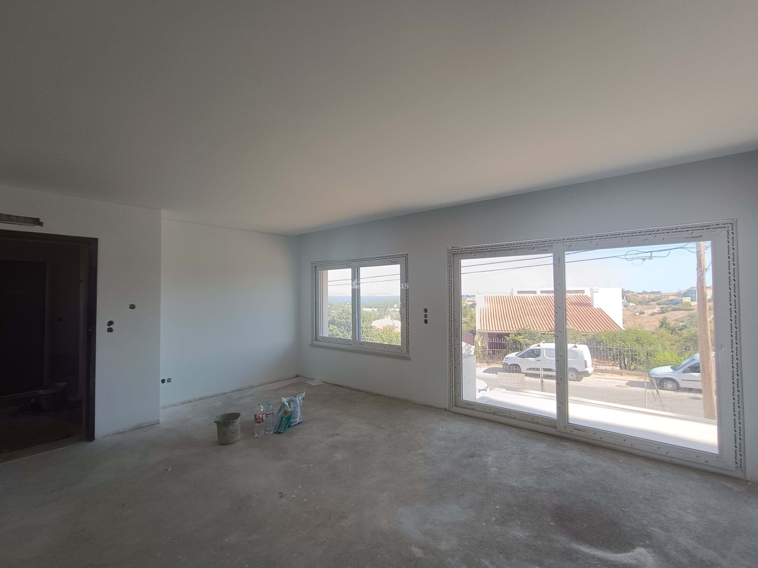 3 Bed, 3 Bath, ApartmentFor Sale, Sesimbra, Setubal, 2970-135