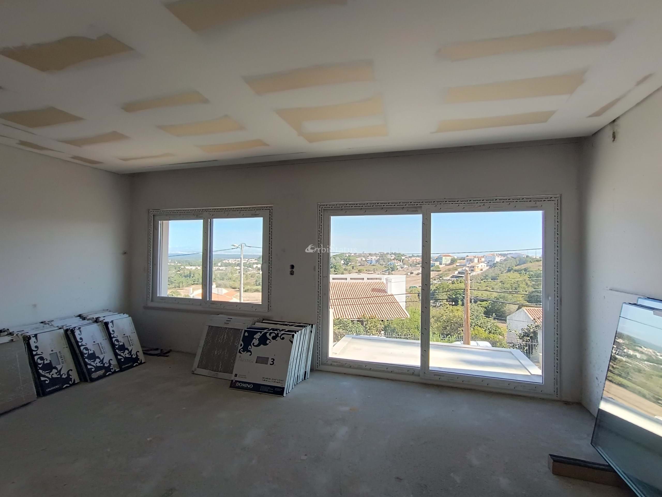 3 Bed, 3 Bath, ApartmentFor Sale, Sesimbra, Setubal, 2970-135