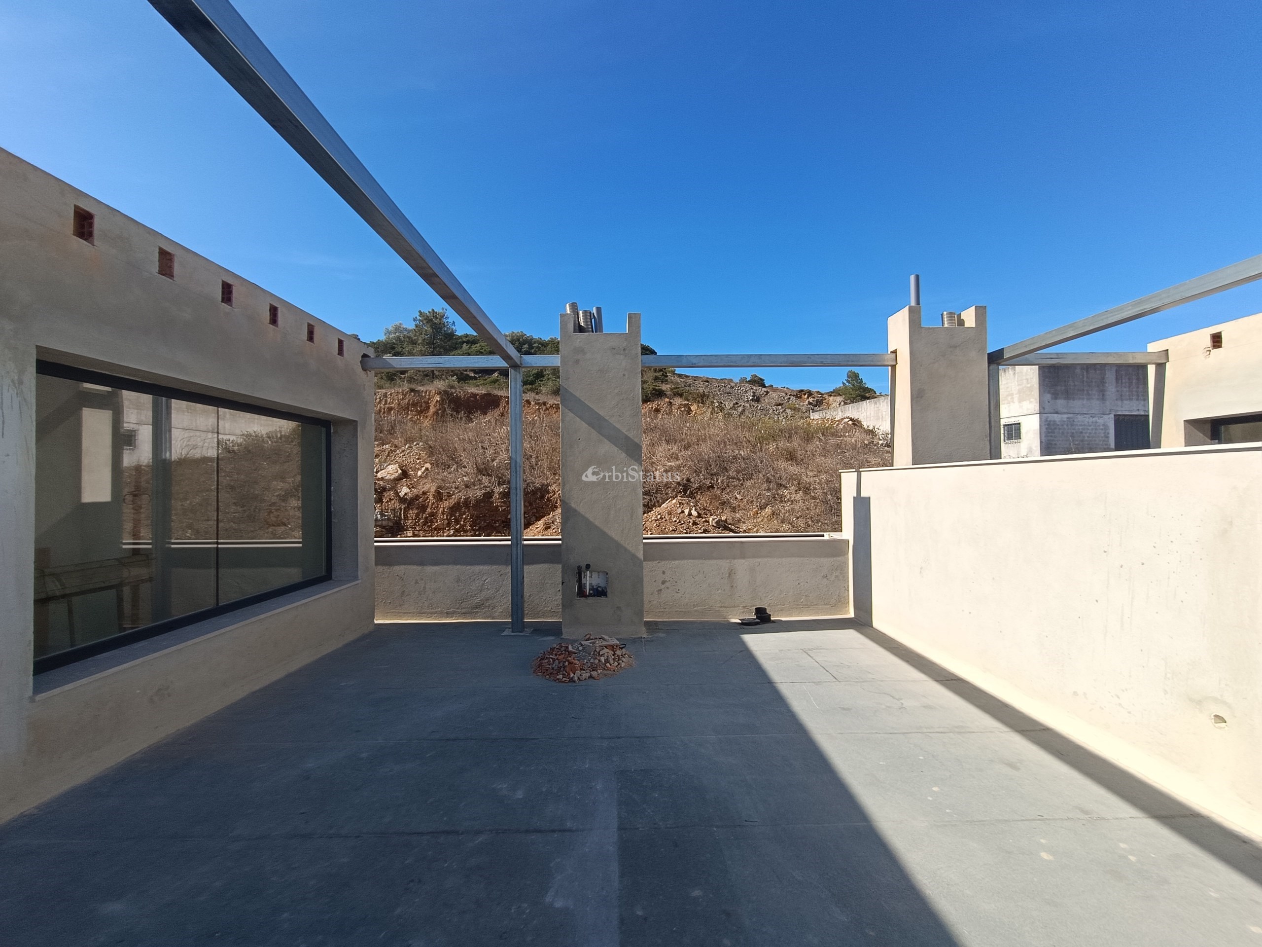 3 Bed, 3 Bath, ApartmentFor Sale, Sesimbra, Setubal, 2970-135