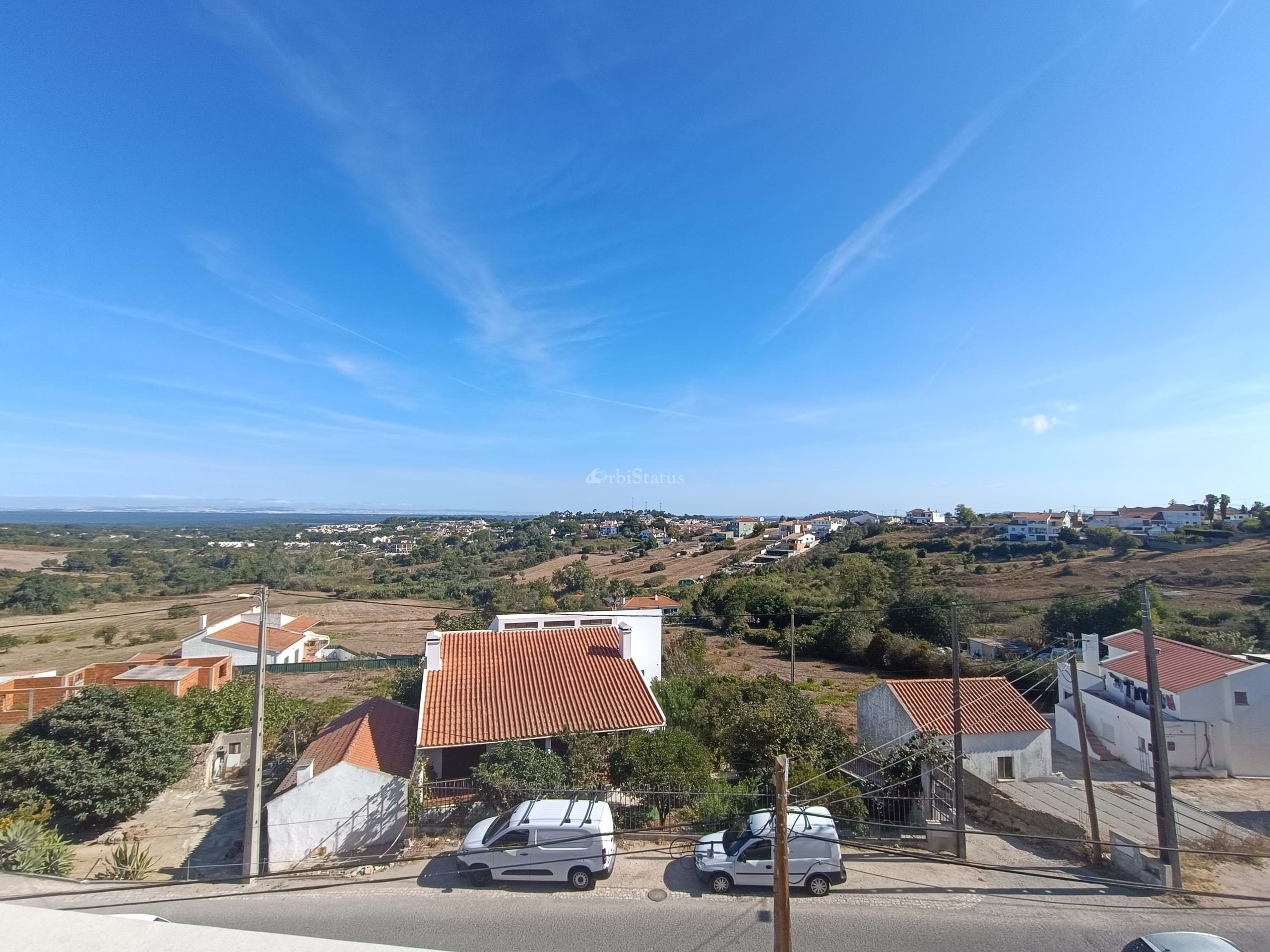 3 Bed, 3 Bath, ApartmentFor Sale, Sesimbra, Setubal, 2970-135
