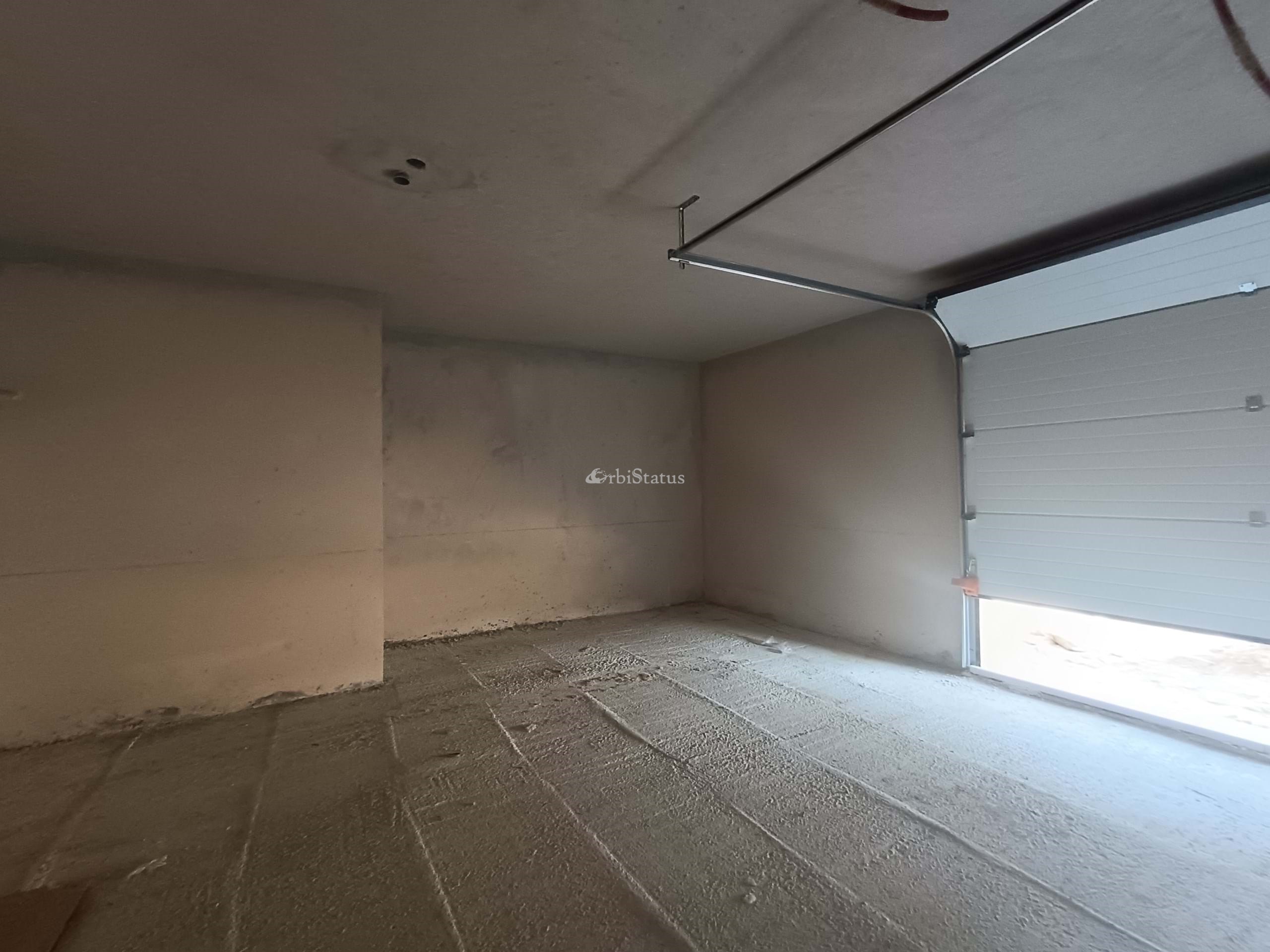 3 Bed, 3 Bath, ApartmentFor Sale, Sesimbra, Setubal, 2970-135