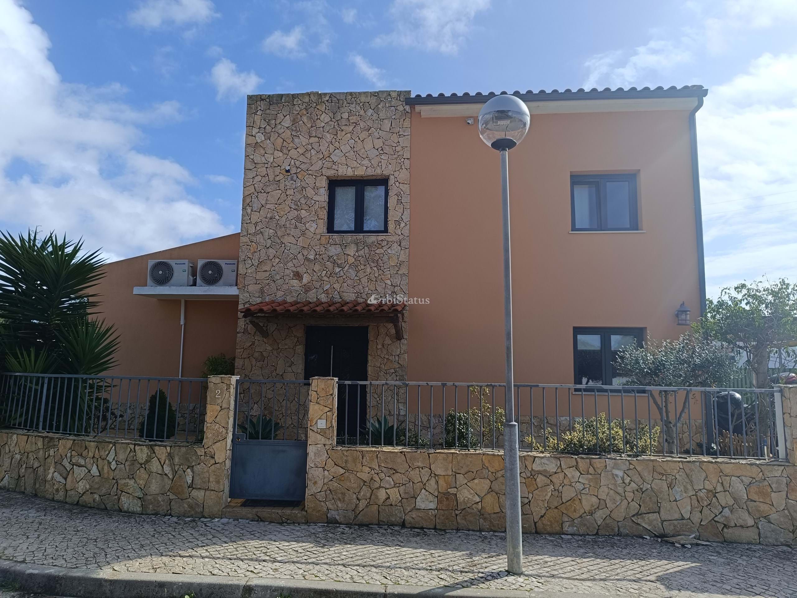 4 Bed, 3 Bath, HouseFor Sale, Sesimbra, Setubal, 2970-126