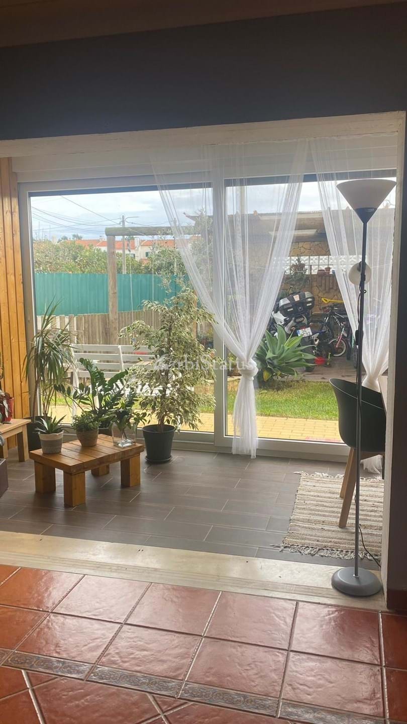 4 Bed, 3 Bath, HouseFor Sale, Sesimbra, Setubal, 2970-126