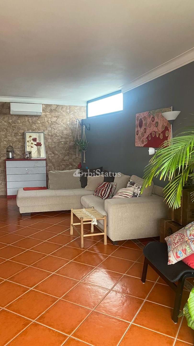 4 Bed, 3 Bath, HouseFor Sale, Sesimbra, Setubal, 2970-126