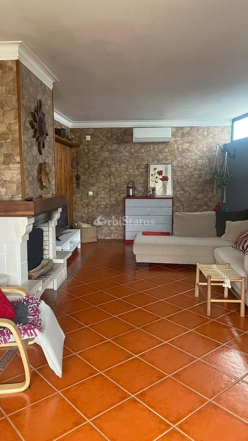 4 Bed, 3 Bath, HouseFor Sale, Sesimbra, Setubal, 2970-126