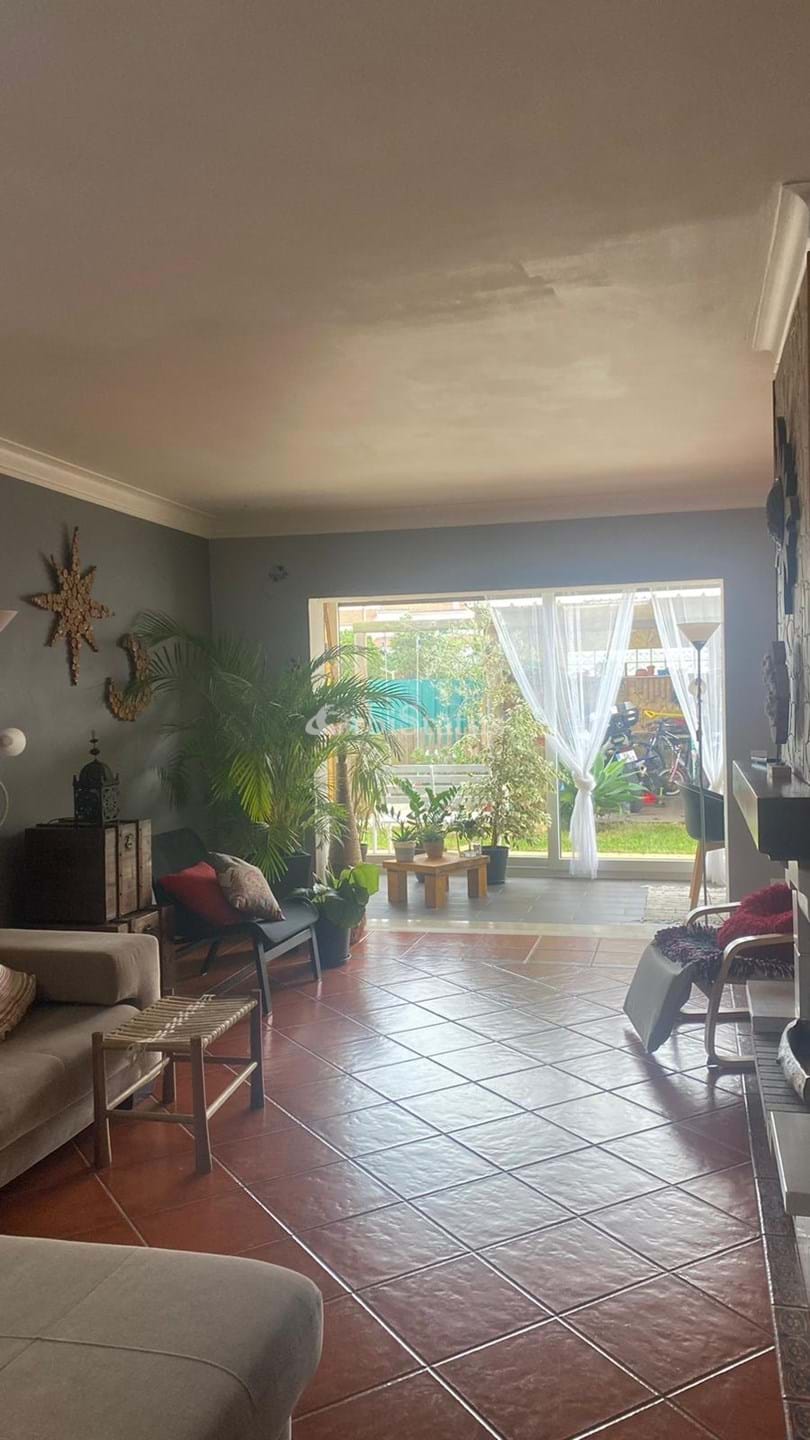 4 Bed, 3 Bath, HouseFor Sale, Sesimbra, Setubal, 2970-126