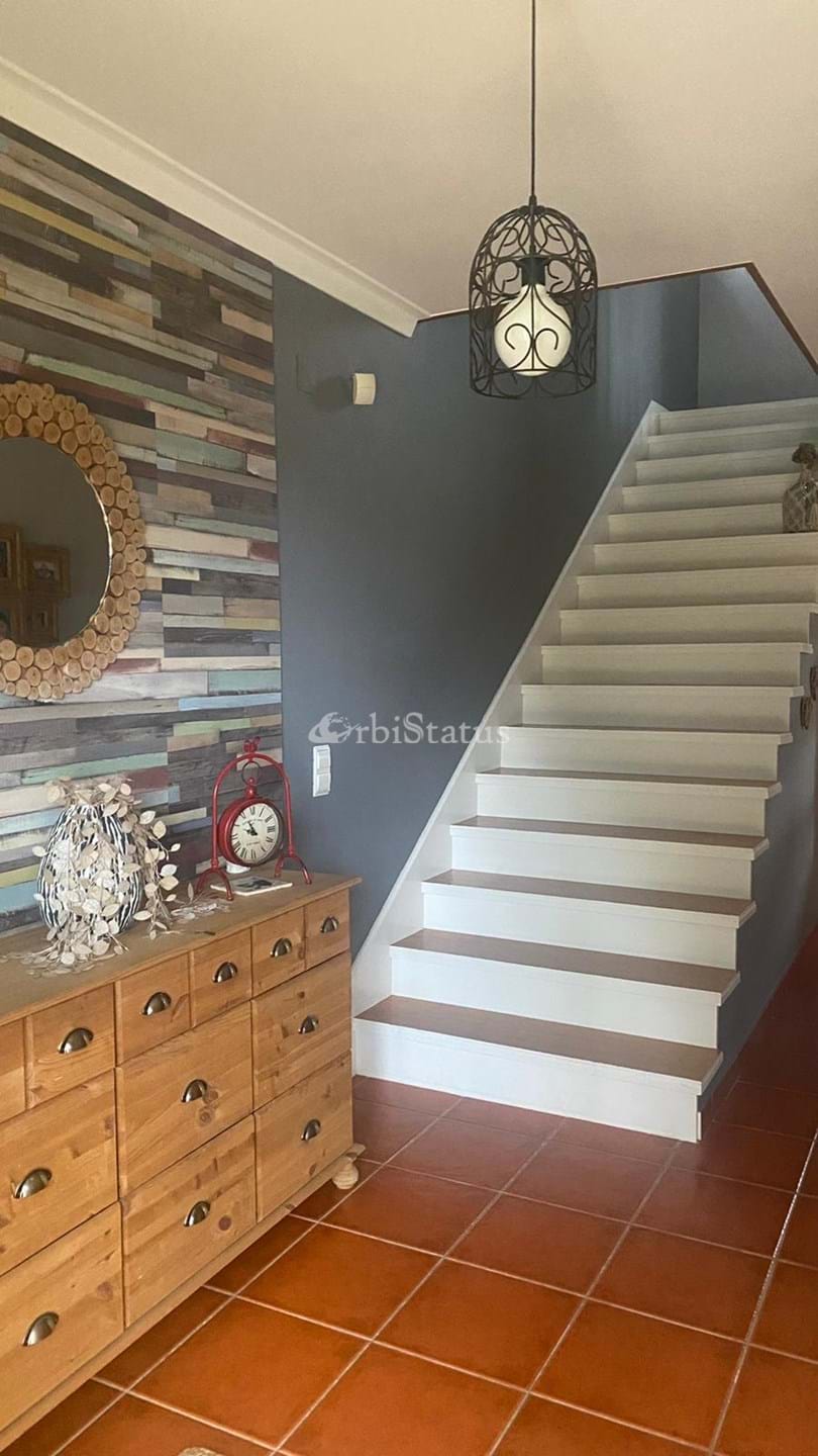 4 Bed, 3 Bath, HouseFor Sale, Sesimbra, Setubal, 2970-126