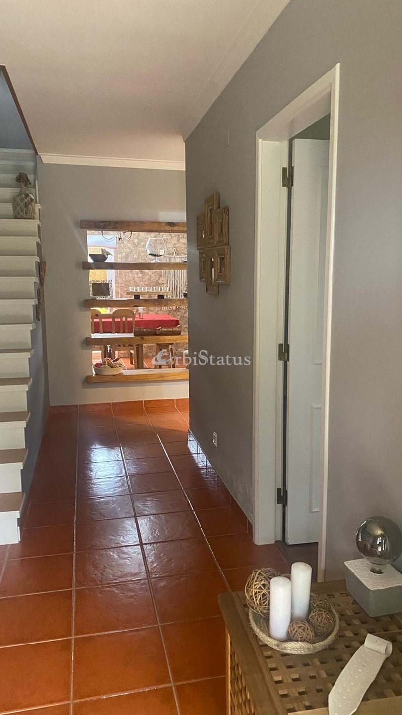 4 Bed, 3 Bath, HouseFor Sale, Sesimbra, Setubal, 2970-126