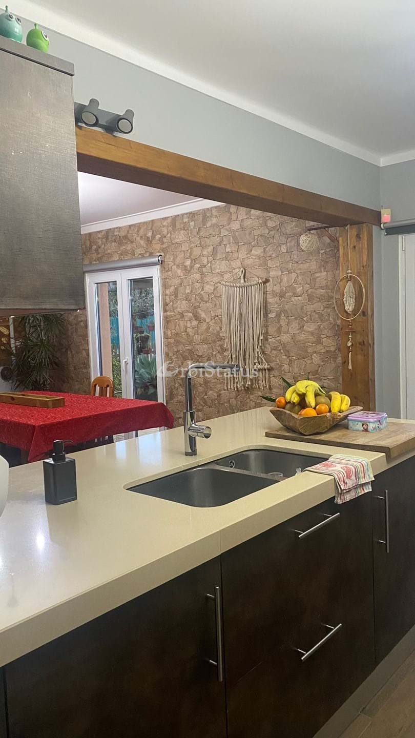 4 Bed, 3 Bath, HouseFor Sale, Sesimbra, Setubal, 2970-126