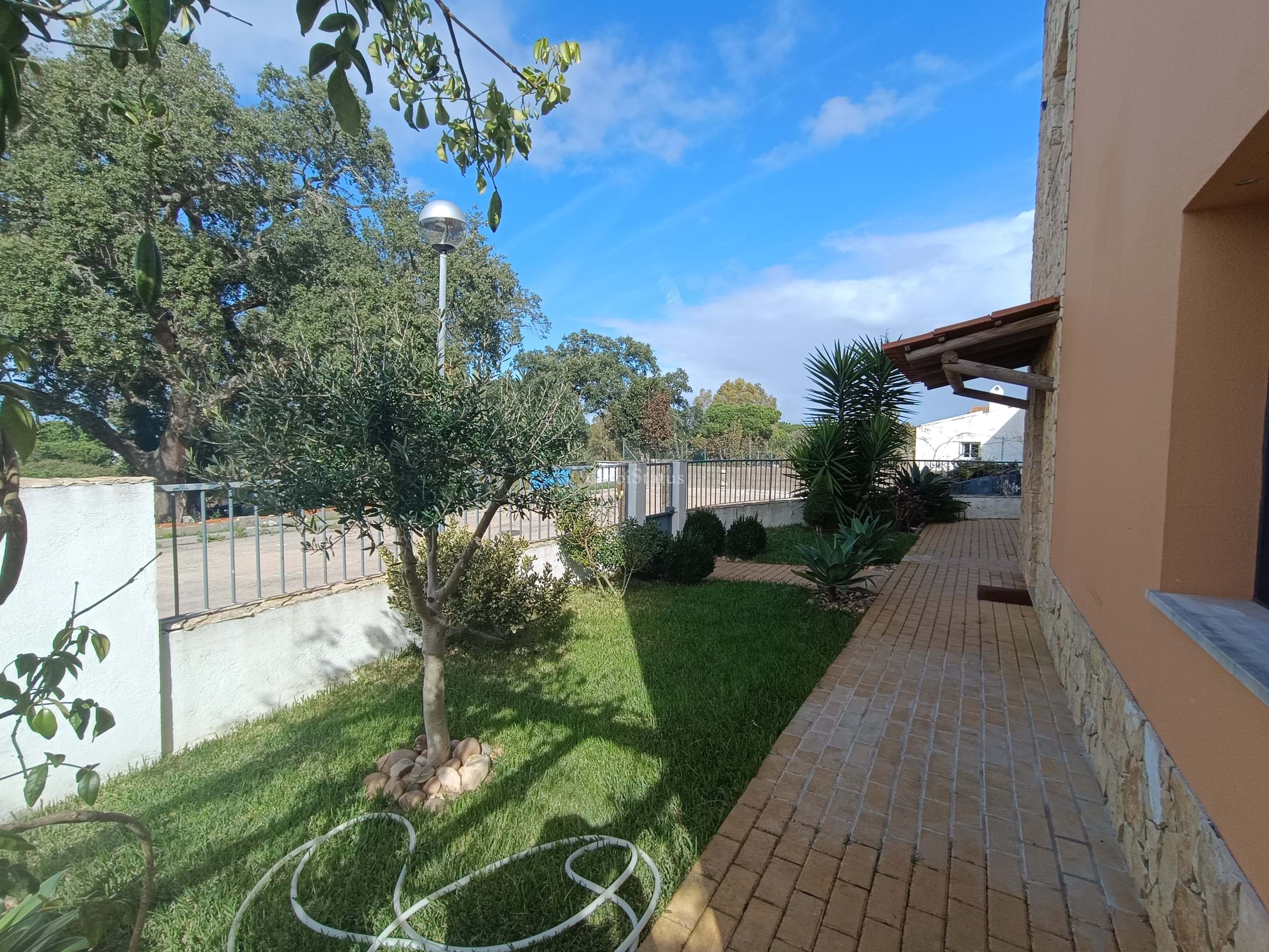 4 Bed, 3 Bath, HouseFor Sale, Sesimbra, Setubal, 2970-126