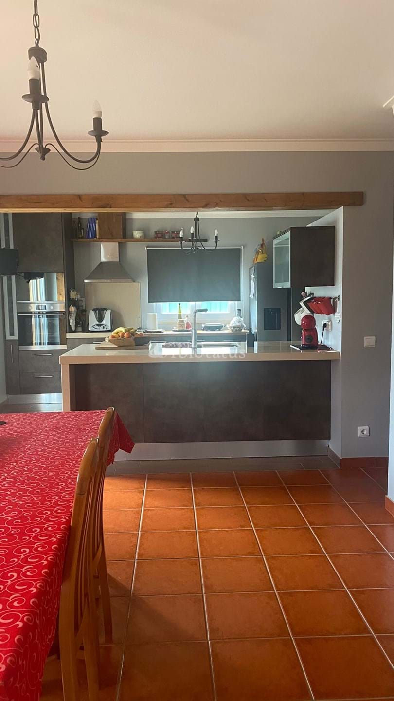 4 Bed, 3 Bath, HouseFor Sale, Sesimbra, Setubal, 2970-126