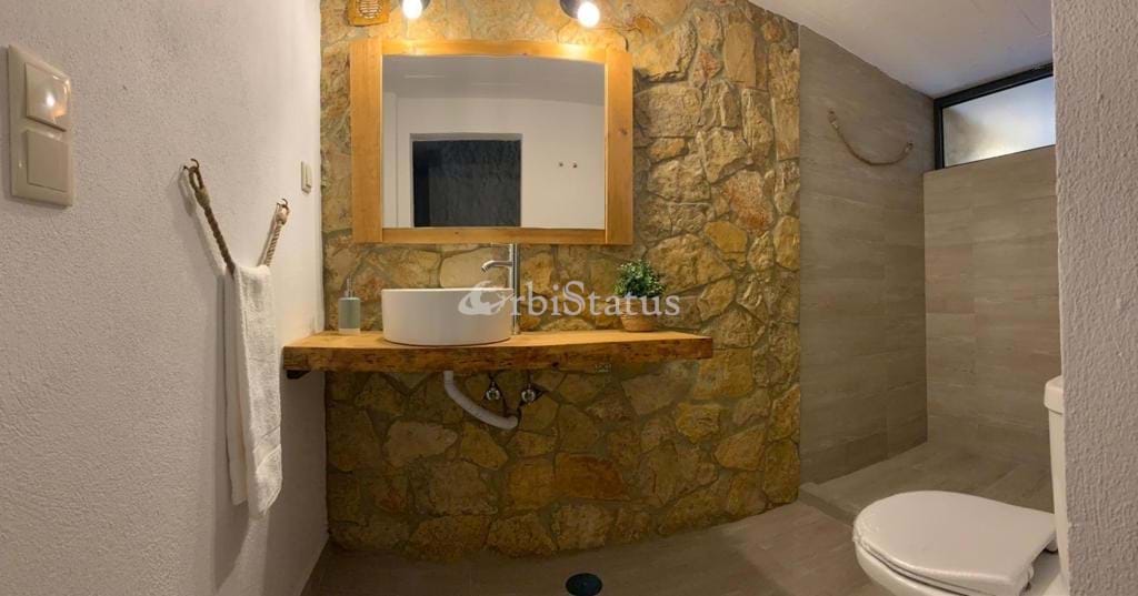 4 Bed, 3 Bath, HouseFor Sale, Sesimbra, Setubal, 2970-126