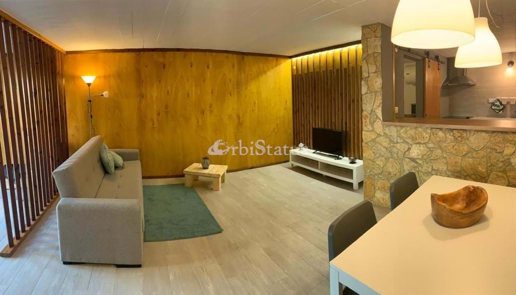 4 Bed, 3 Bath, HouseFor Sale, Sesimbra, Setubal, 2970-126