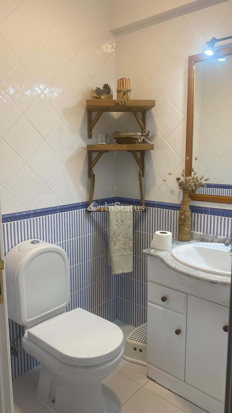 4 Bed, 3 Bath, HouseFor Sale, Sesimbra, Setubal, 2970-126