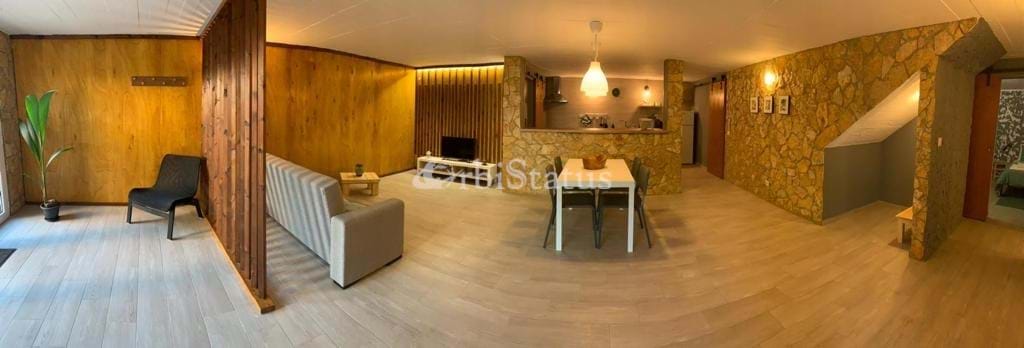 4 Bed, 3 Bath, HouseFor Sale, Sesimbra, Setubal, 2970-126