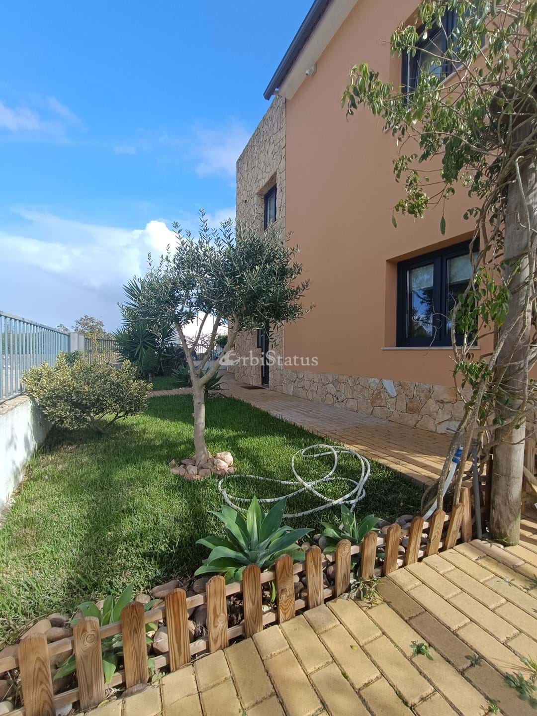 4 Bed, 3 Bath, HouseFor Sale, Sesimbra, Setubal, 2970-126