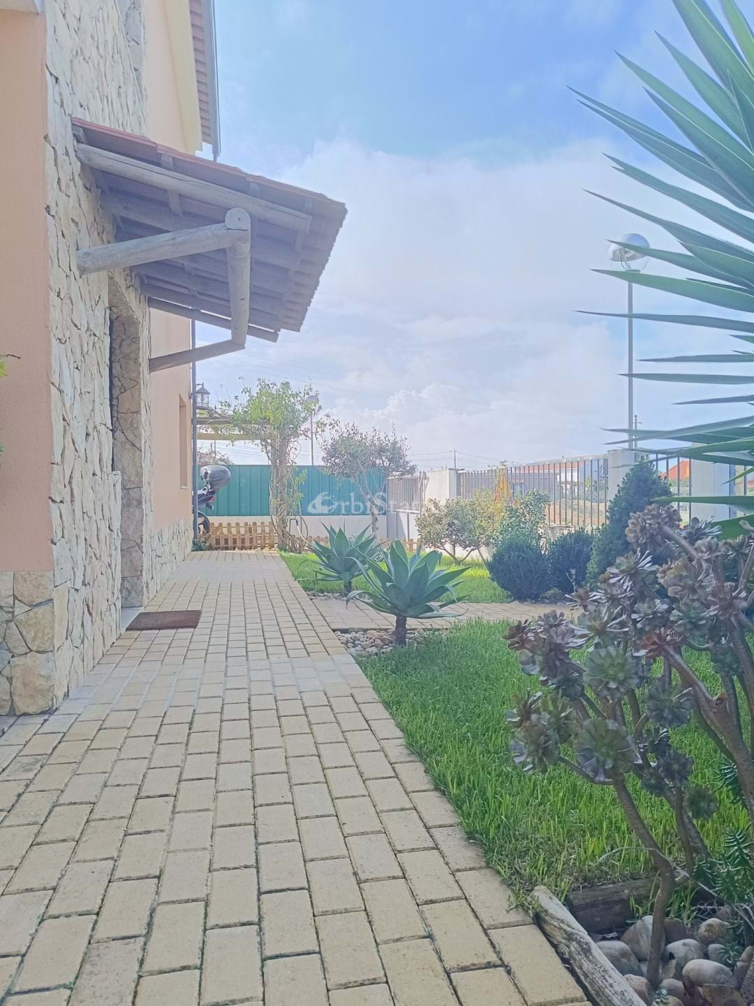 4 Bed, 3 Bath, HouseFor Sale, Sesimbra, Setubal, 2970-126