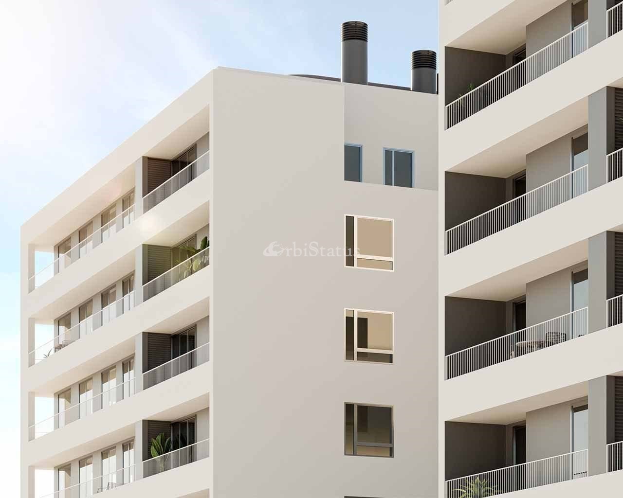 2 Bed, 2 Bath, ApartmentFor Sale, Seixal, Setubal, 2840-627